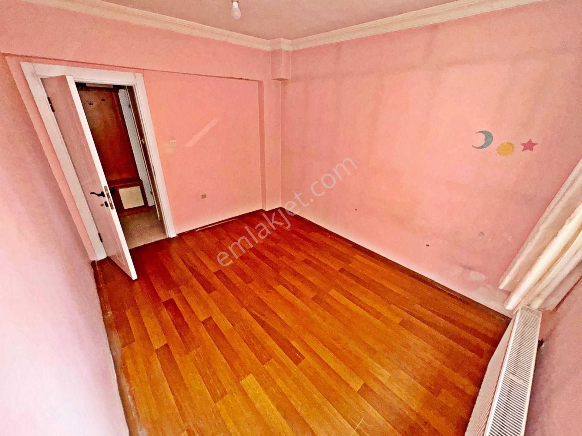 Relax'tan Esertepe Vadii Yanında 3+1 Geniş Kullanım Uygun Fiyat - Görsel 26