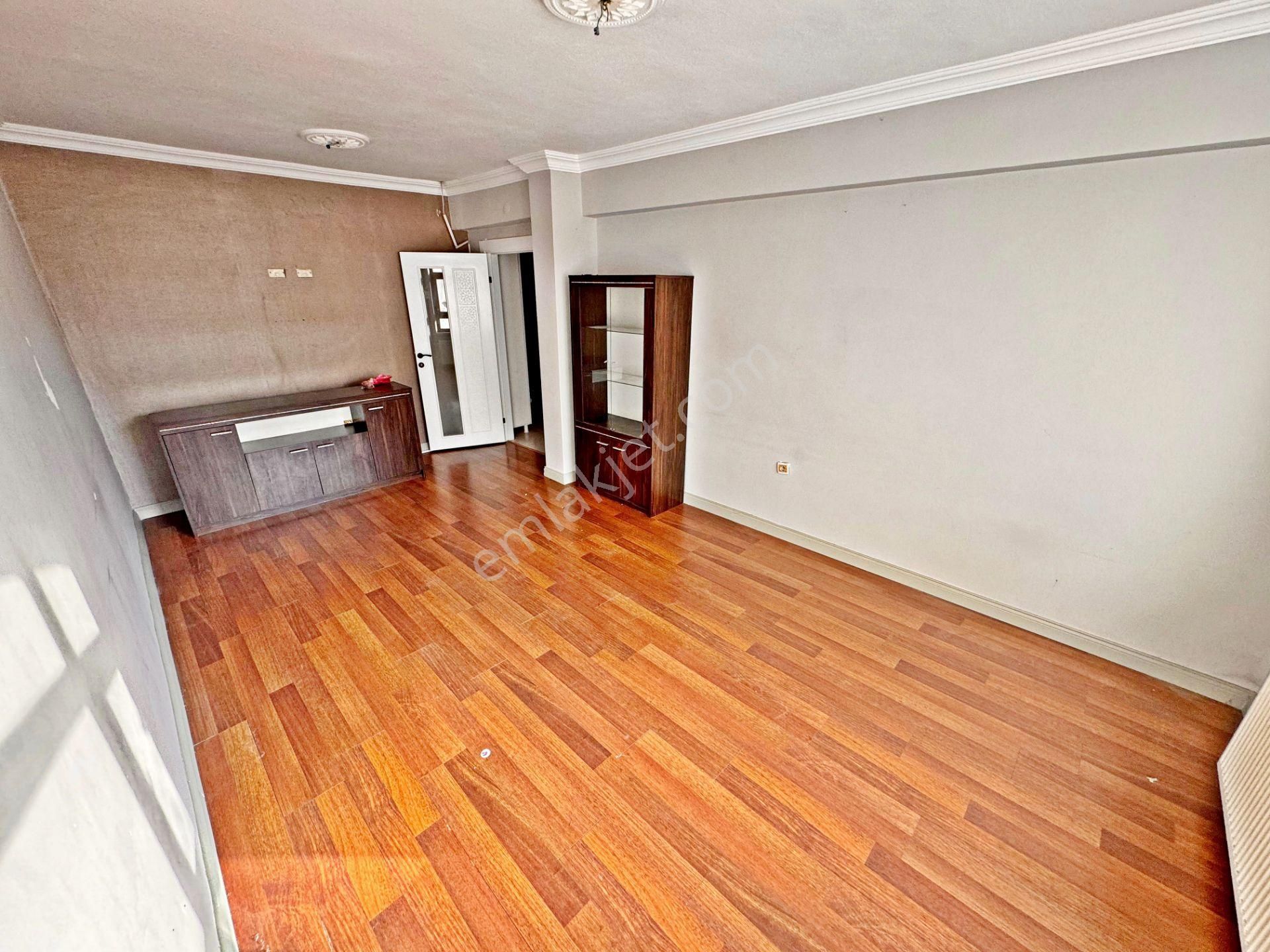 Relax'tan Esertepe Vadii Yanında 3+1 Geniş Kullanım Uygun Fiyat - Görsel 13