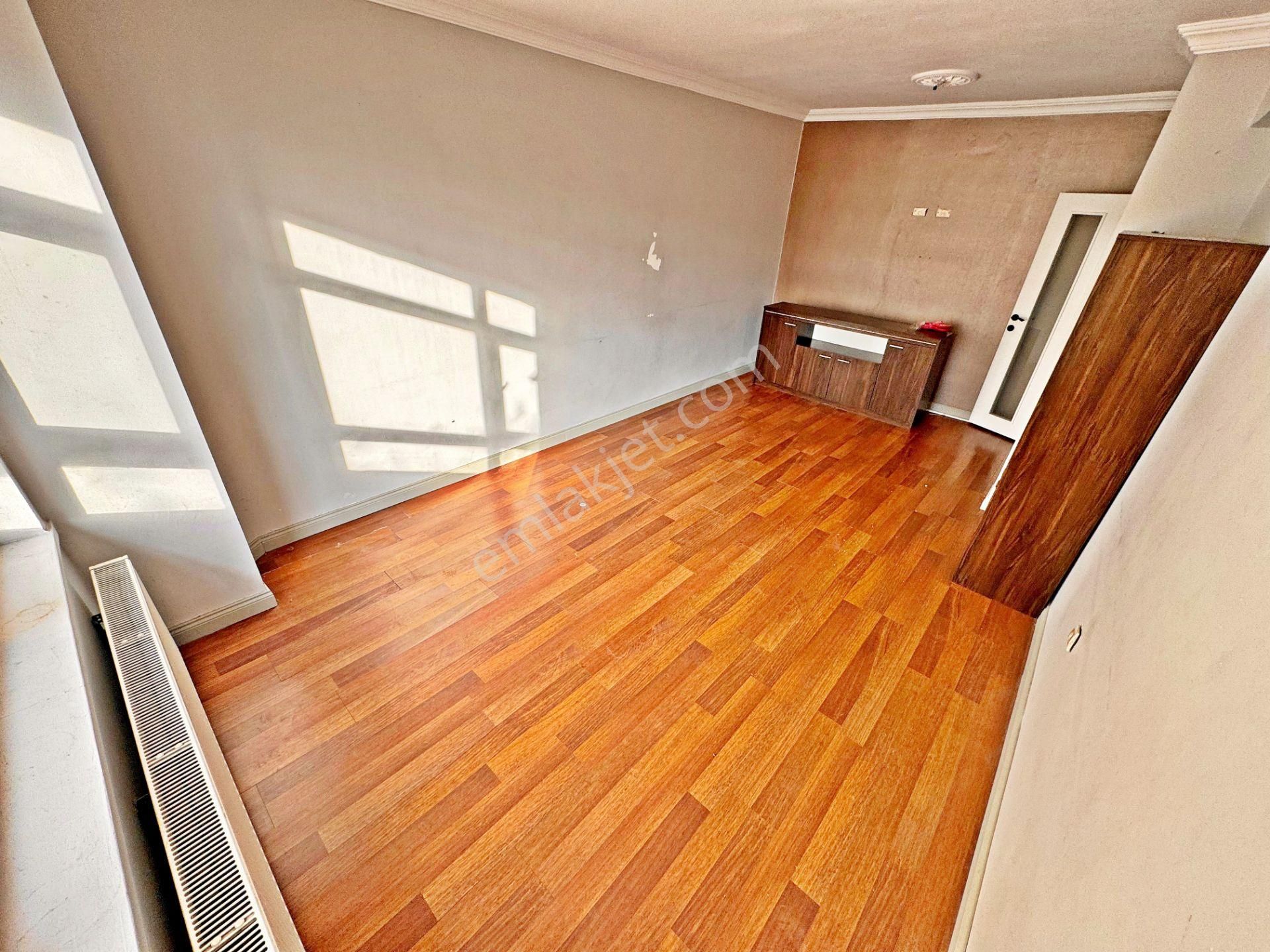 Relax'tan Esertepe Vadii Yanında 3+1 Geniş Kullanım Uygun Fiyat - Görsel 11