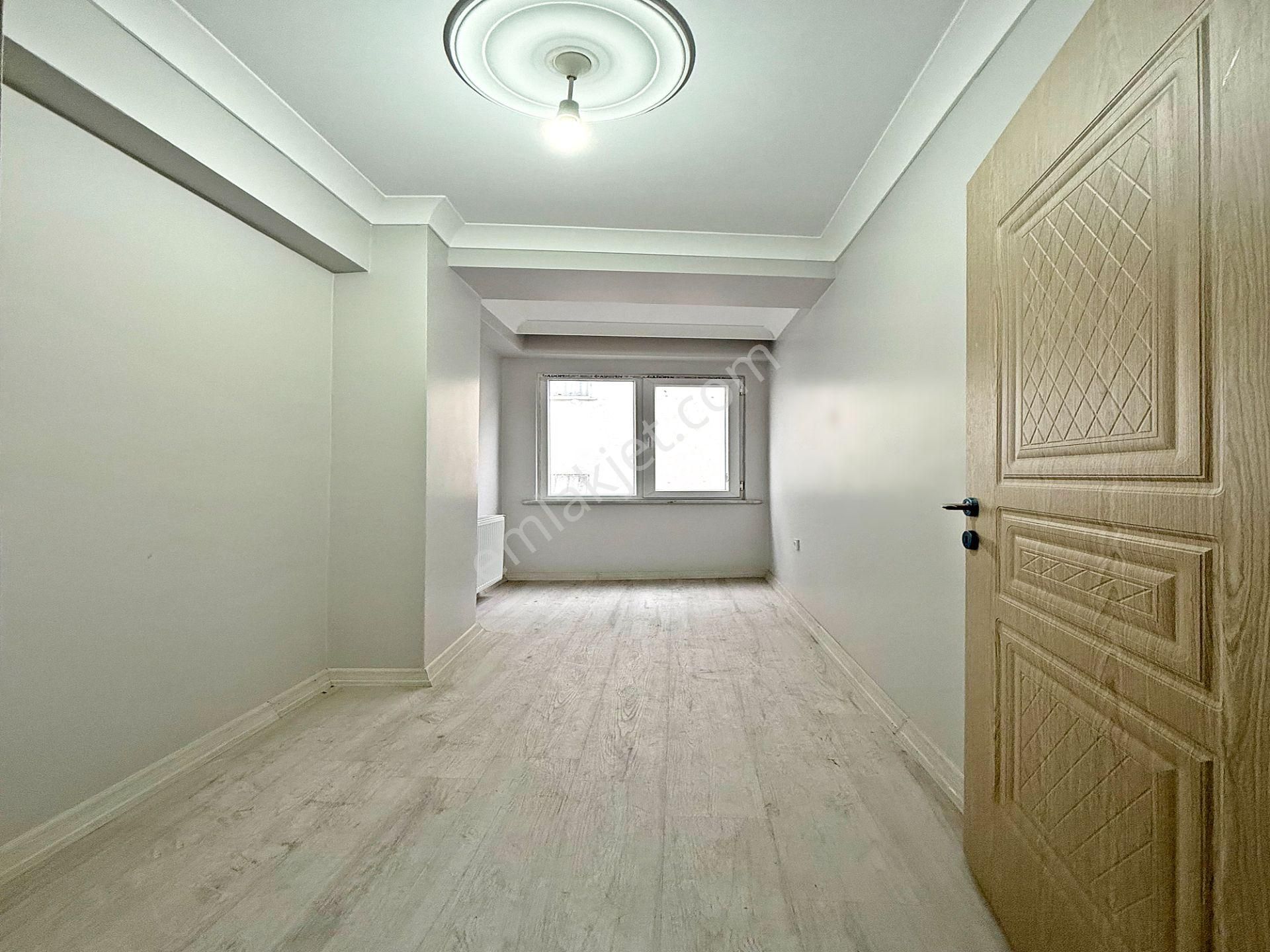 Esenyurt Devlet Hastanesine Yakın Sıfır Bina Asansörlü 2+1 Daire - Görsel 10