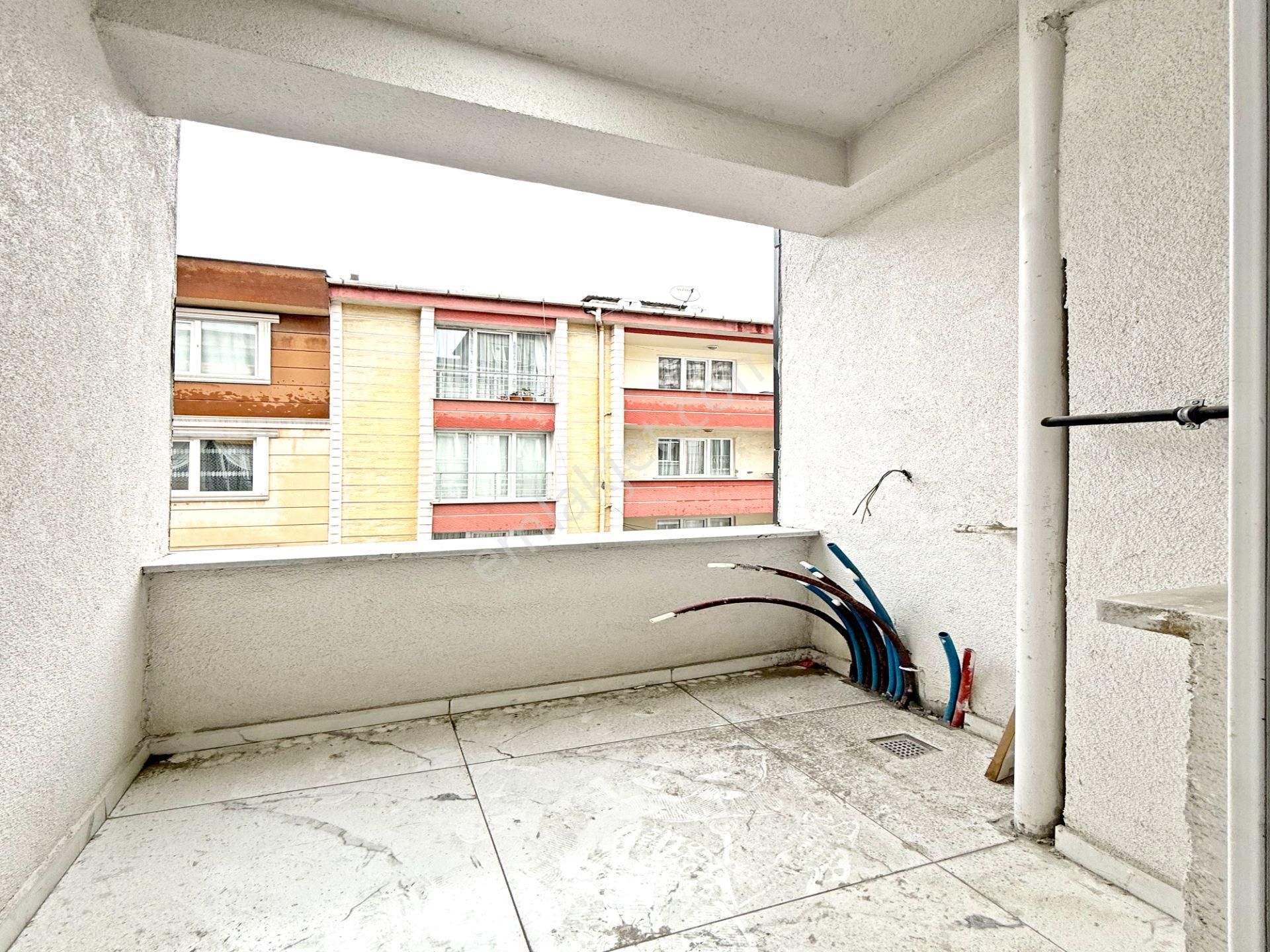 Esenyurt Devlet Hastanesine Yakın Sıfır Bina Asansörlü 2+1 Daire - Görsel 7