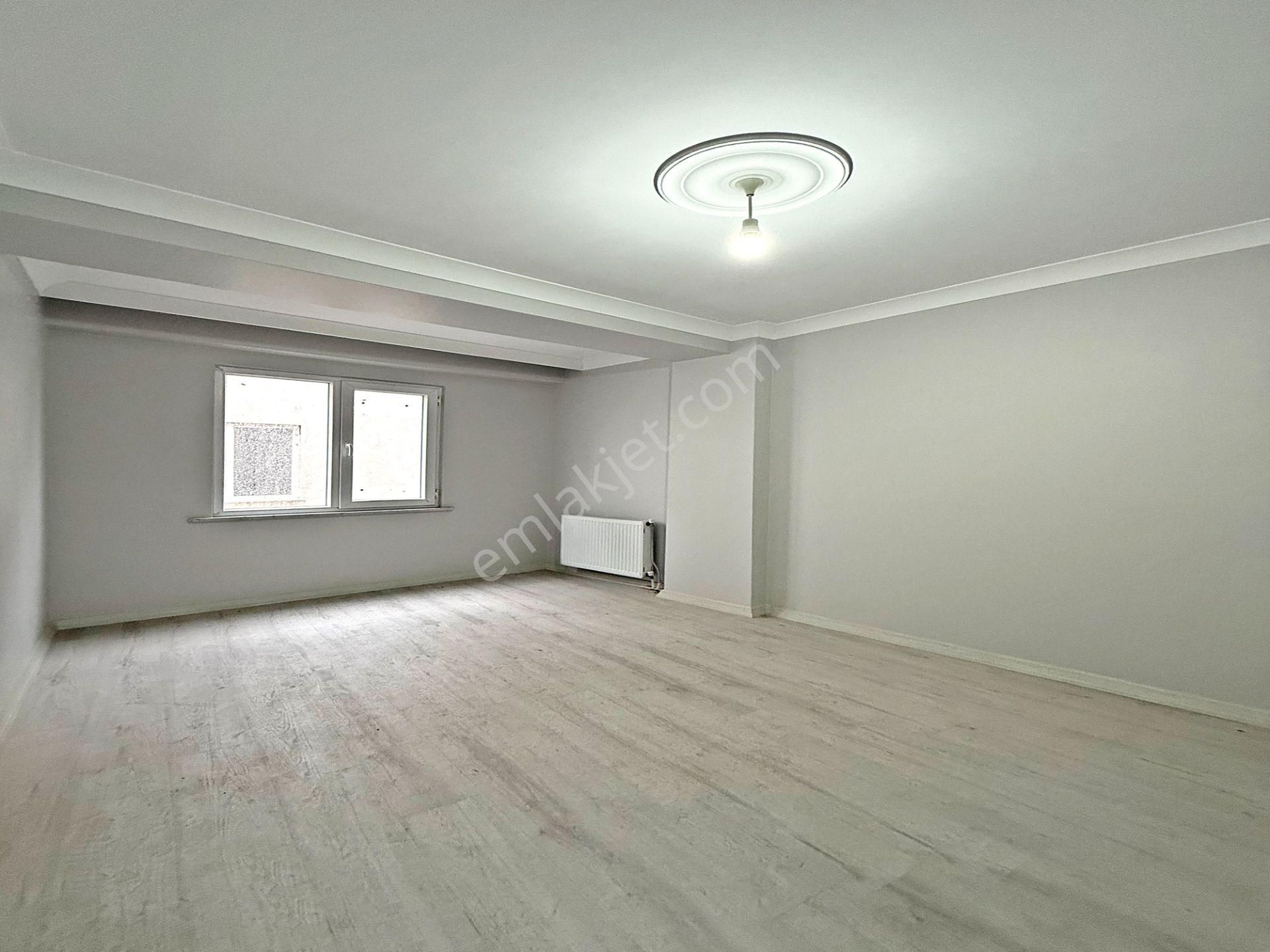 Esenyurt Devlet Hastanesine Yakın Sıfır Bina Asansörlü 2+1 Daire - Görsel 9