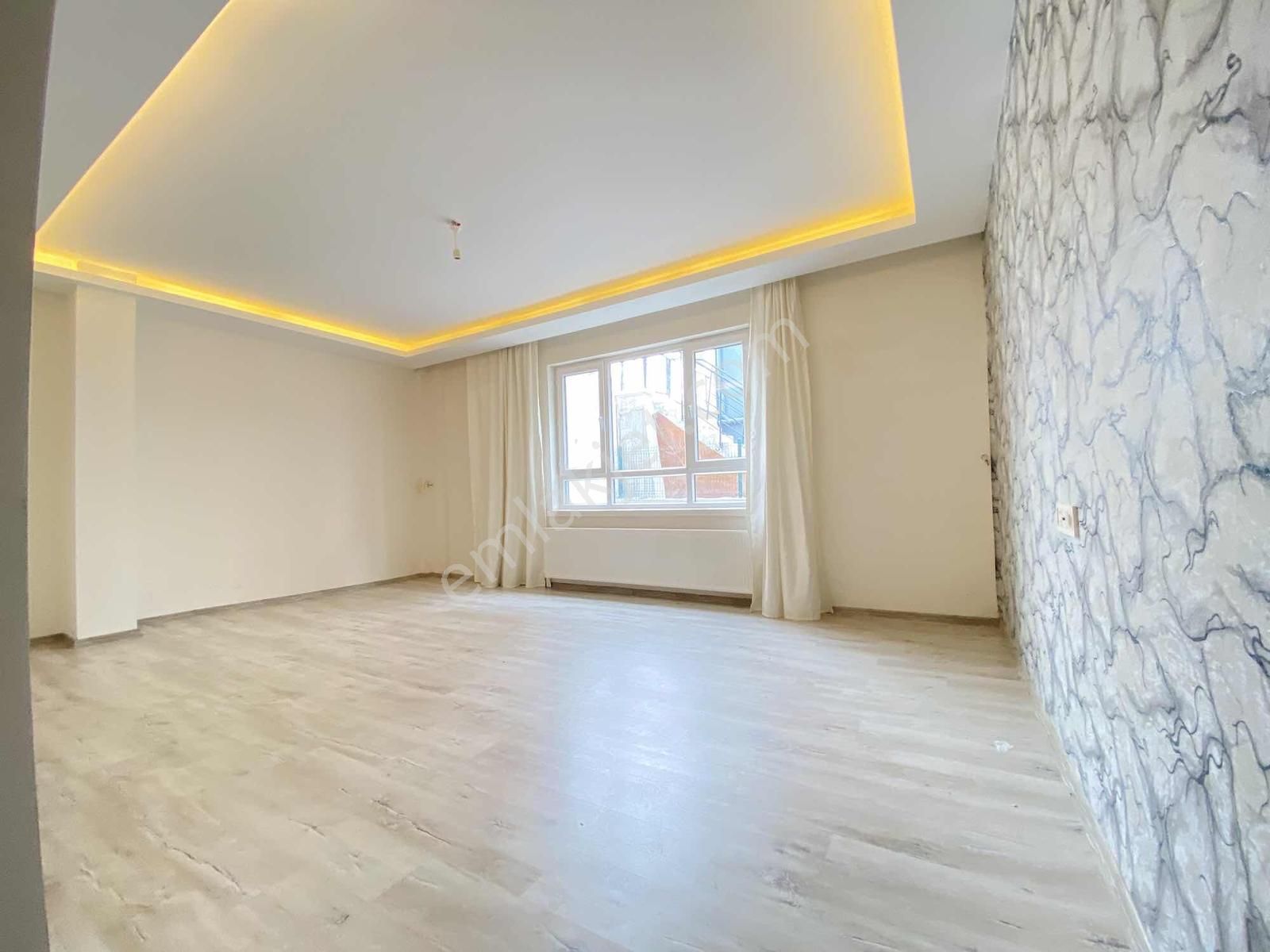 Mülk Yatırım At Çiftliği Yakın 3+1 Görülmeye Değer Satılık Daire - Görsel 9