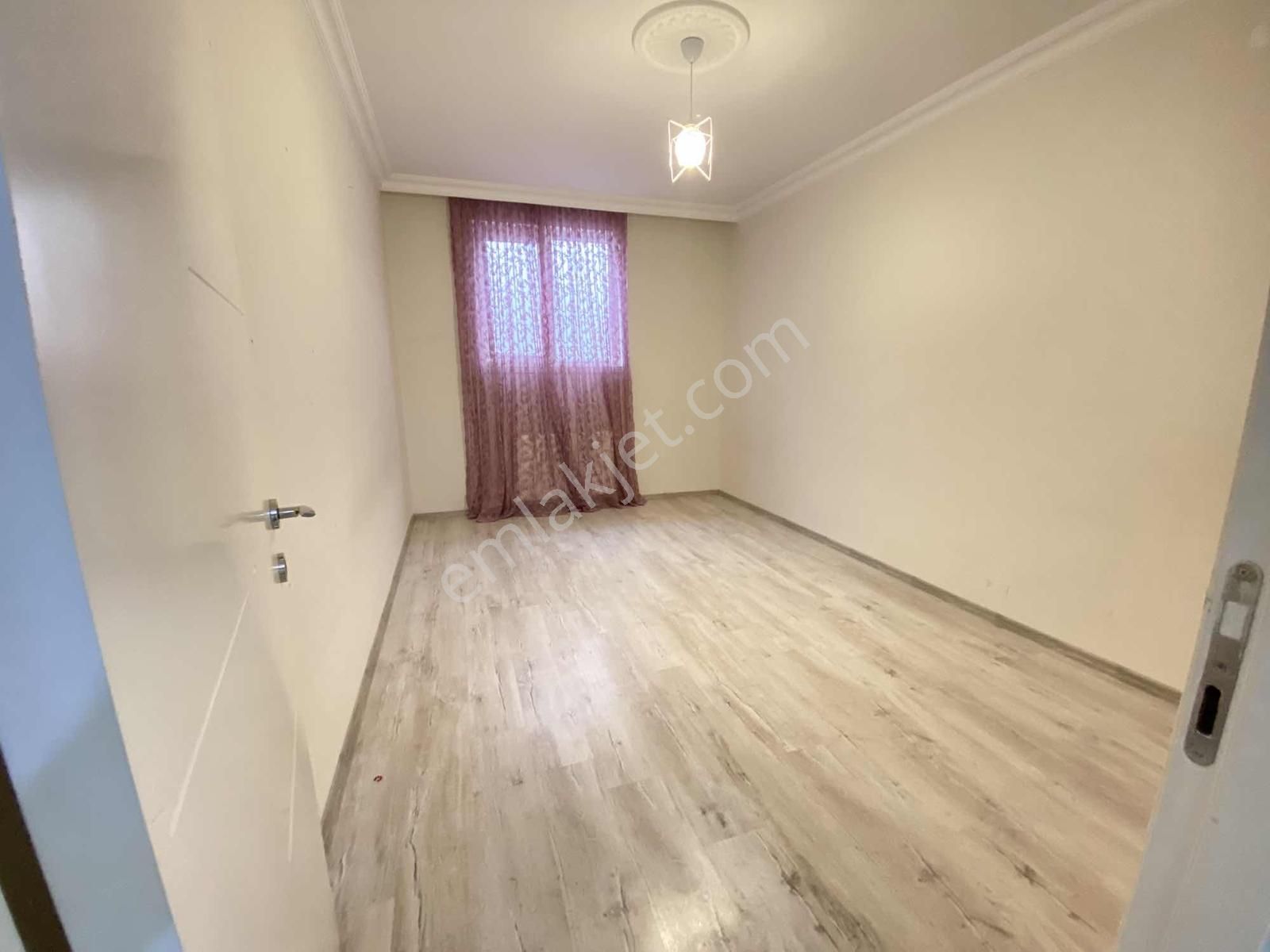 Mülk Yatırım At Çiftliği Yakın 3+1 Görülmeye Değer Satılık Daire - Görsel 15