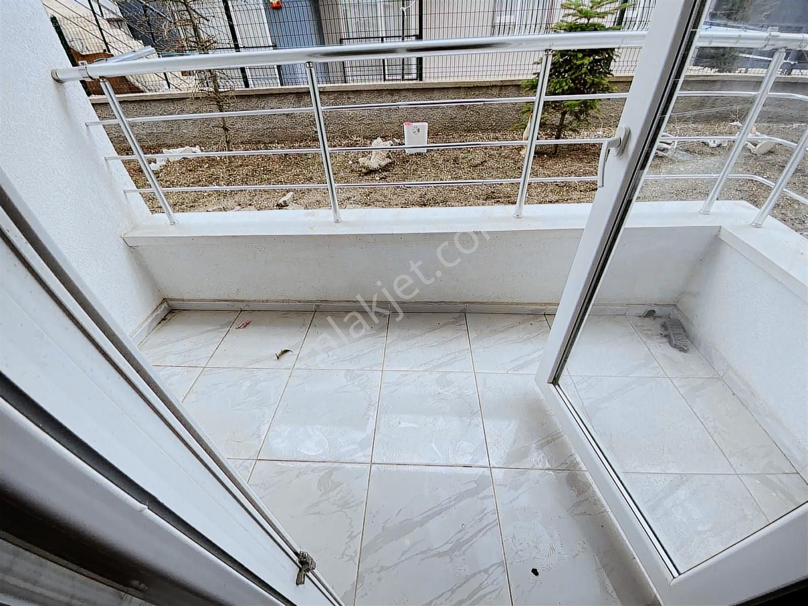 Mülk Yatırım At Çiftliği Yakın 3+1 Görülmeye Değer Satılık Daire - Görsel 2