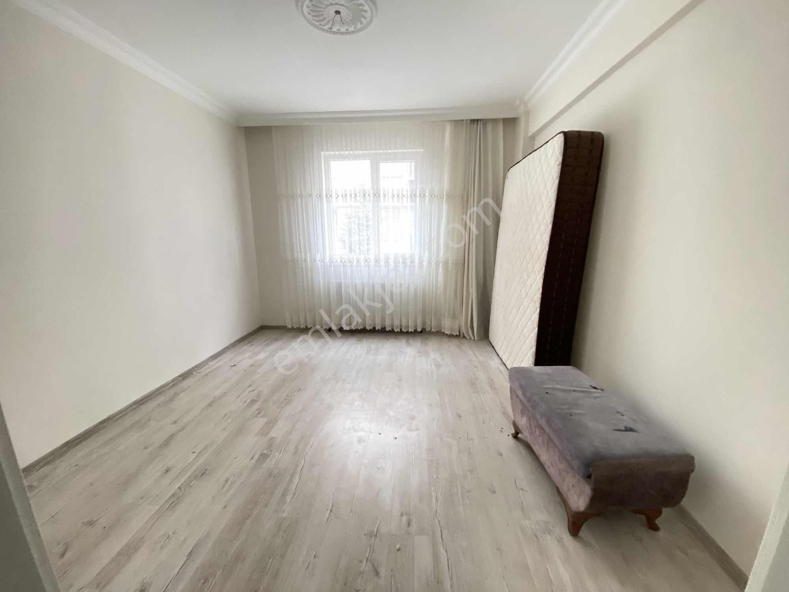 Mülk Yatırım At Çiftliği Yakın 3+1 Görülmeye Değer Satılık Daire - Görsel 11