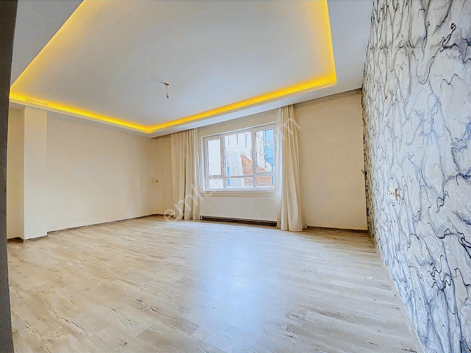 Mülk Yatırım At Çiftliği Yakın 3+1 Görülmeye Değer Satılık Daire