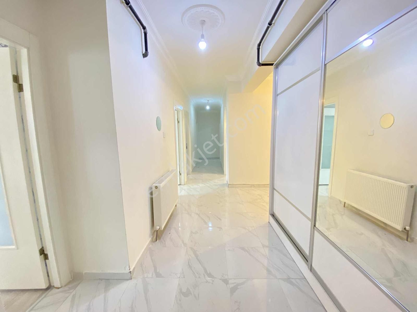 Mülk Yatırım At Çiftliği Yakın 3+1 Görülmeye Değer Satılık Daire - Görsel 12