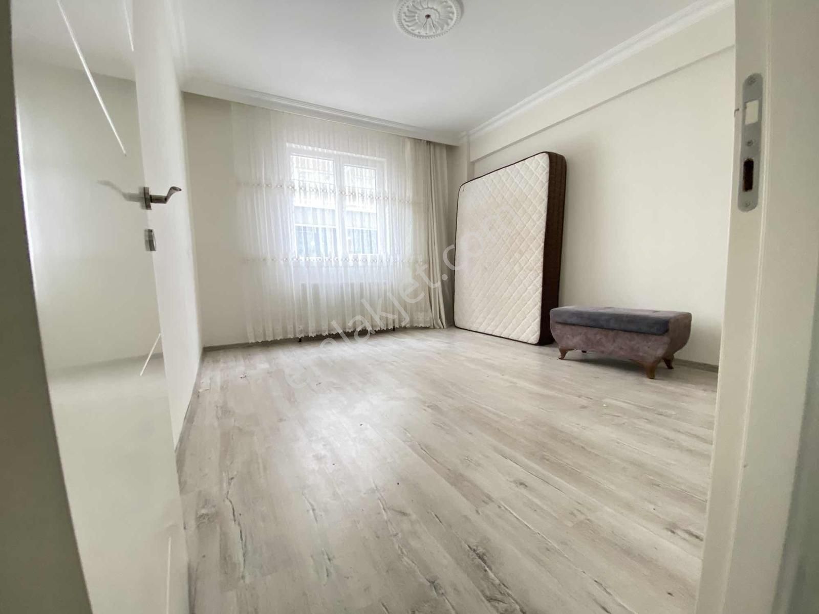 Mülk Yatırım At Çiftliği Yakın 3+1 Görülmeye Değer Satılık Daire - Görsel 35