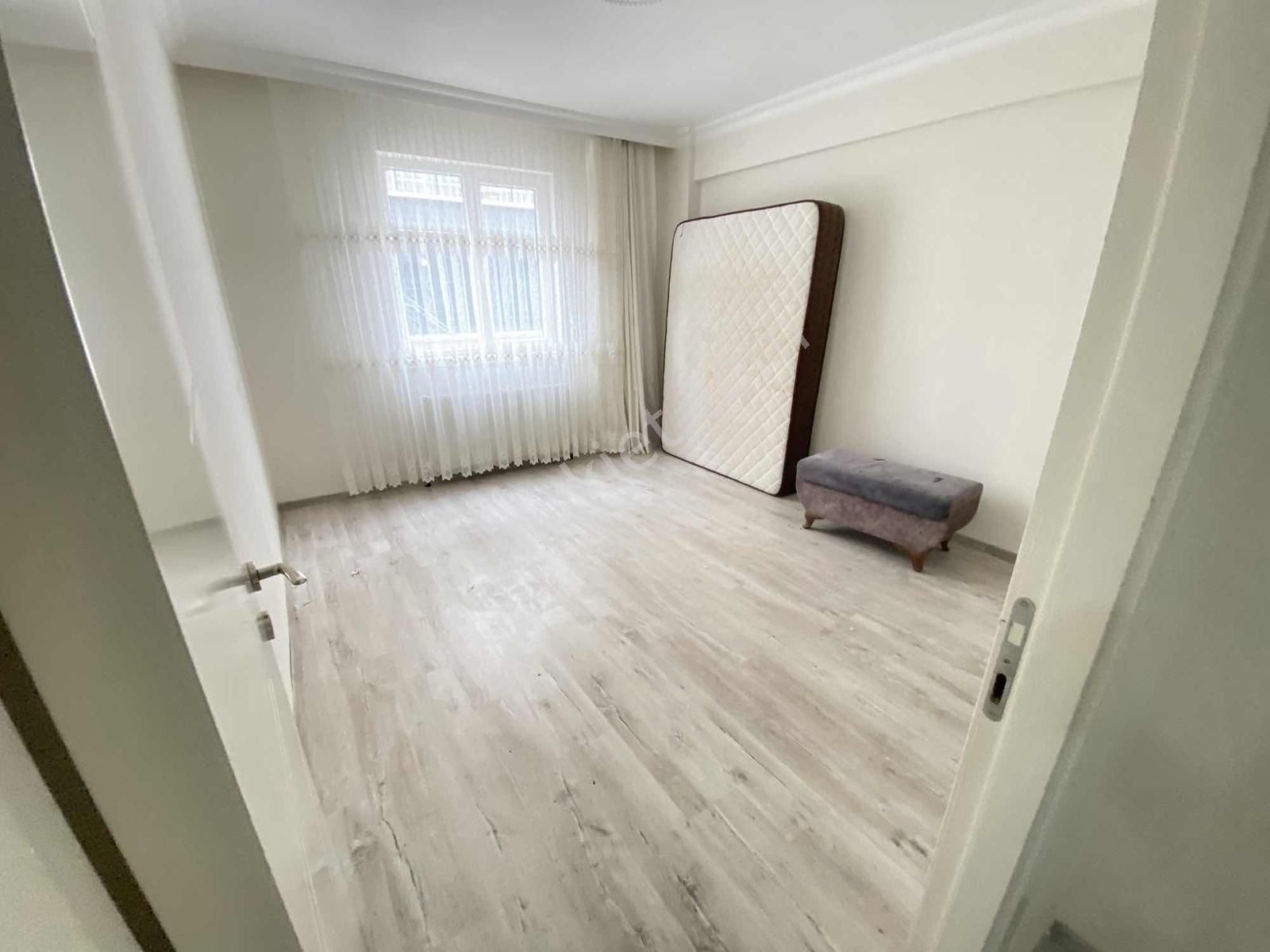 Mülk Yatırım At Çiftliği Yakın 3+1 Görülmeye Değer Satılık Daire - Görsel 3