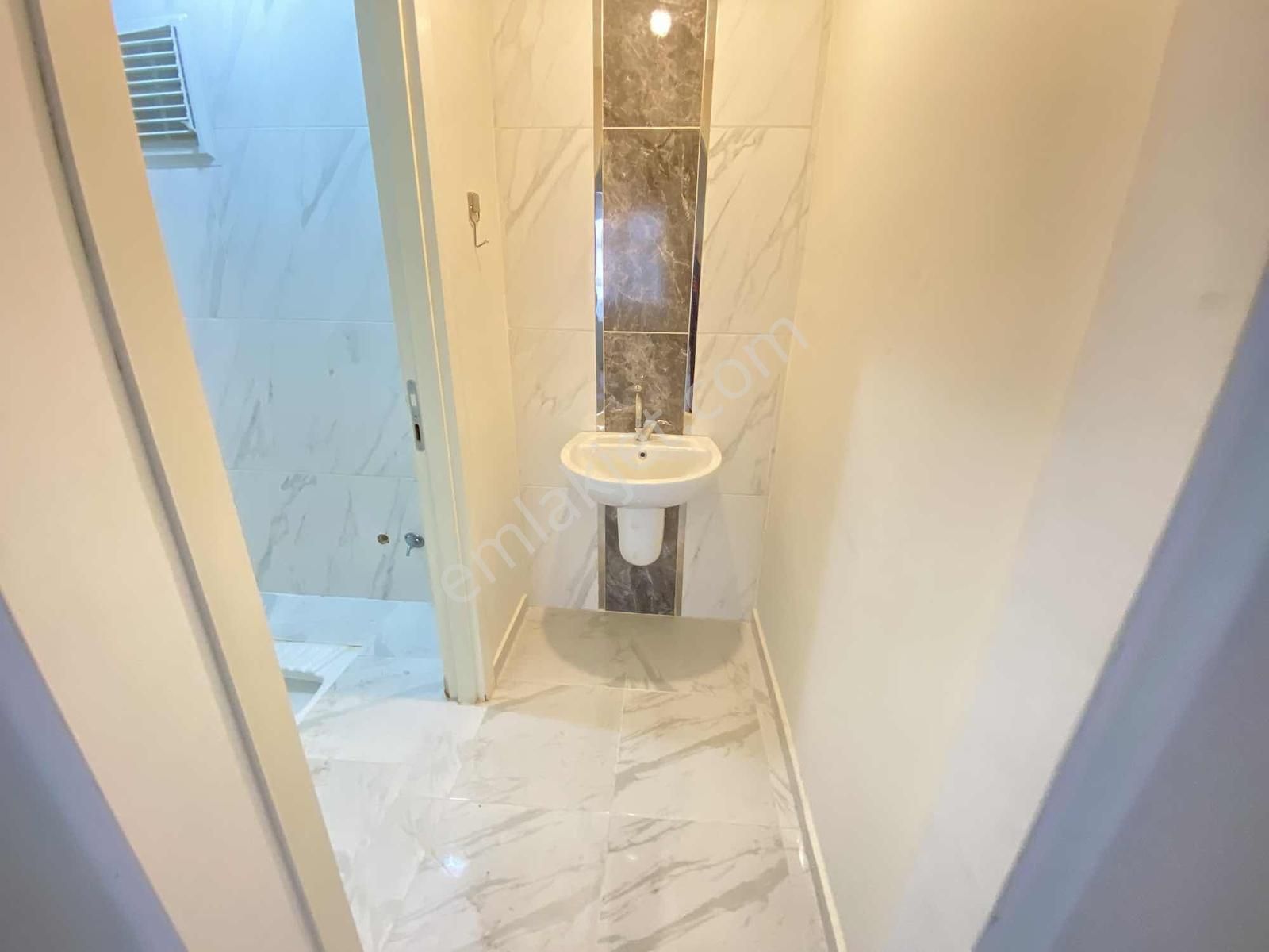 Mülk Yatırım At Çiftliği Yakın 3+1 Görülmeye Değer Satılık Daire - Görsel 30