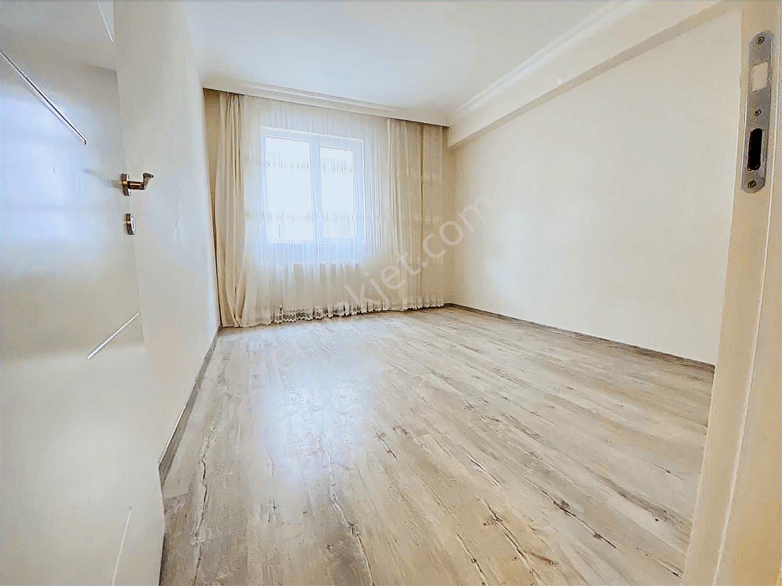 Mülk Yatırım At Çiftliği Yakın 3+1 Görülmeye Değer Satılık Daire - Görsel 25