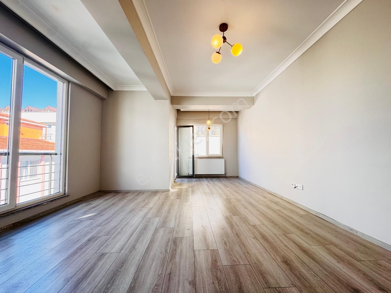 █ Konfor █ Küçükyalı Rezan Has Lisesi,3 Yıllık, Çift Girişli 4+2 - Görsel 34