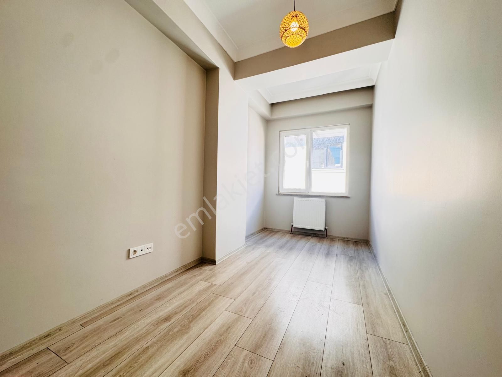 █ Konfor █ Küçükyalı Rezan Has Lisesi,3 Yıllık, Çift Girişli 4+2 - Görsel 26