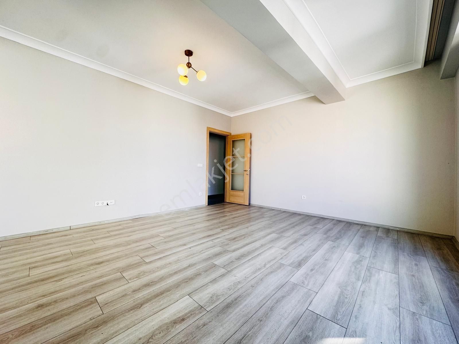 █ Konfor █ Küçükyalı Rezan Has Lisesi,3 Yıllık, Çift Girişli 4+2 - Görsel 32