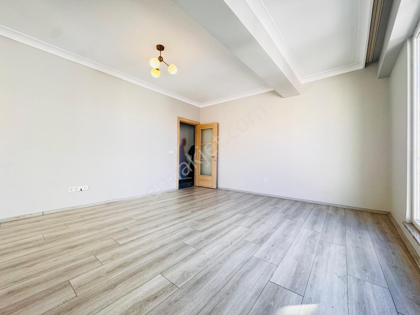 █ Konfor █ Küçükyalı Rezan Has Lisesi,3 Yıllık, Çift Girişli 4+2 - Görsel 16