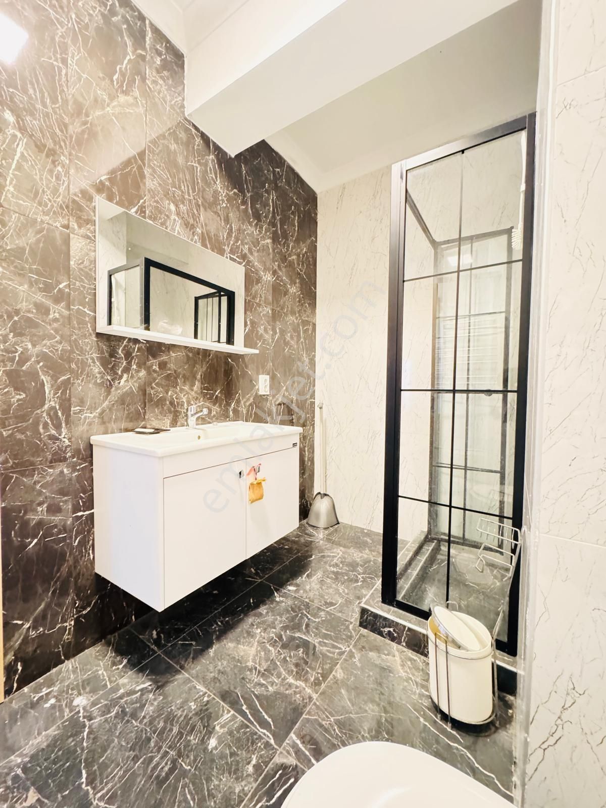 █ Konfor █ Küçükyalı Rezan Has Lisesi,3 Yıllık, Çift Girişli 4+2 - Görsel 24