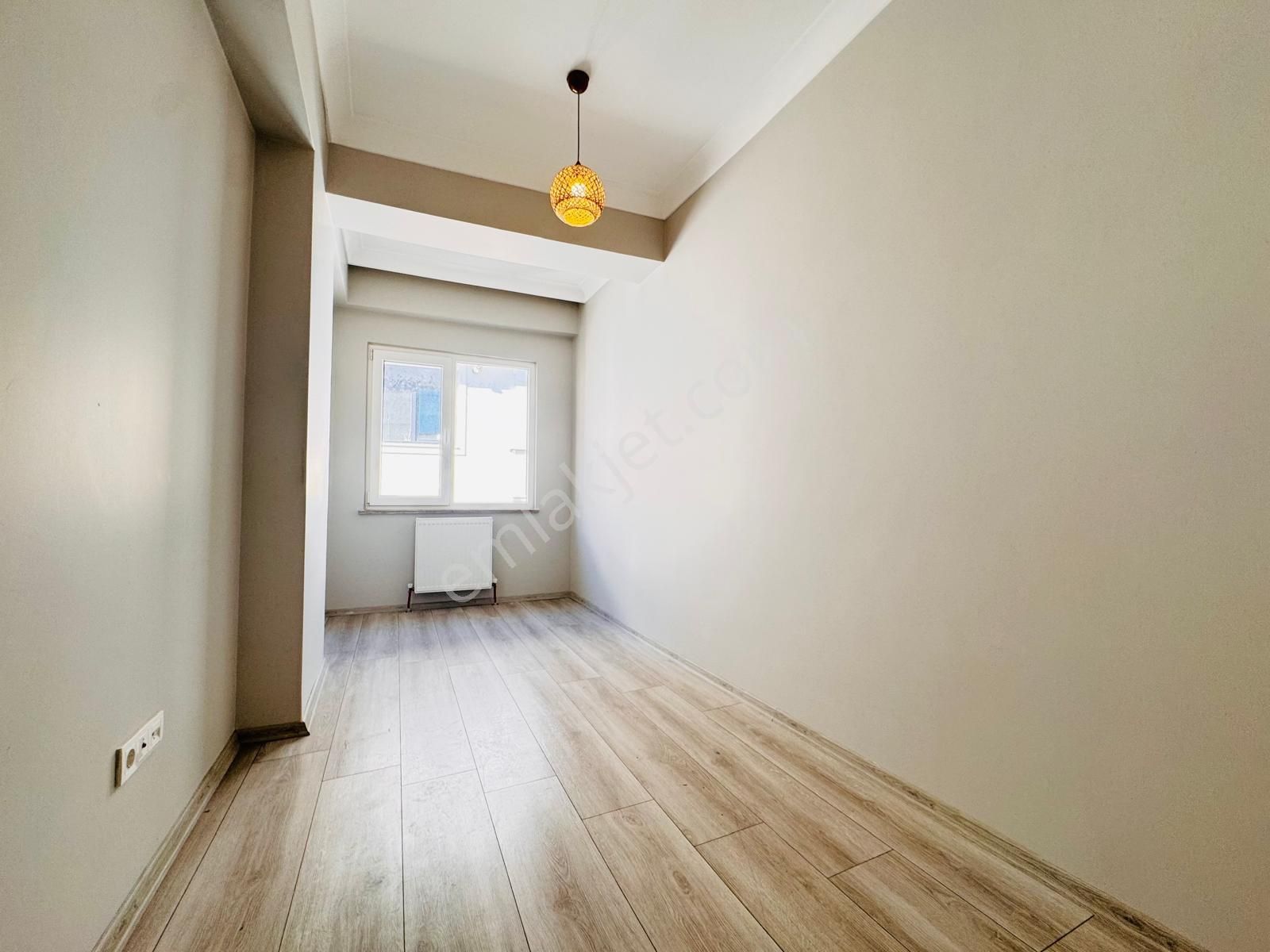 █ Konfor █ Küçükyalı Rezan Has Lisesi,3 Yıllık, Çift Girişli 4+2 - Görsel 8