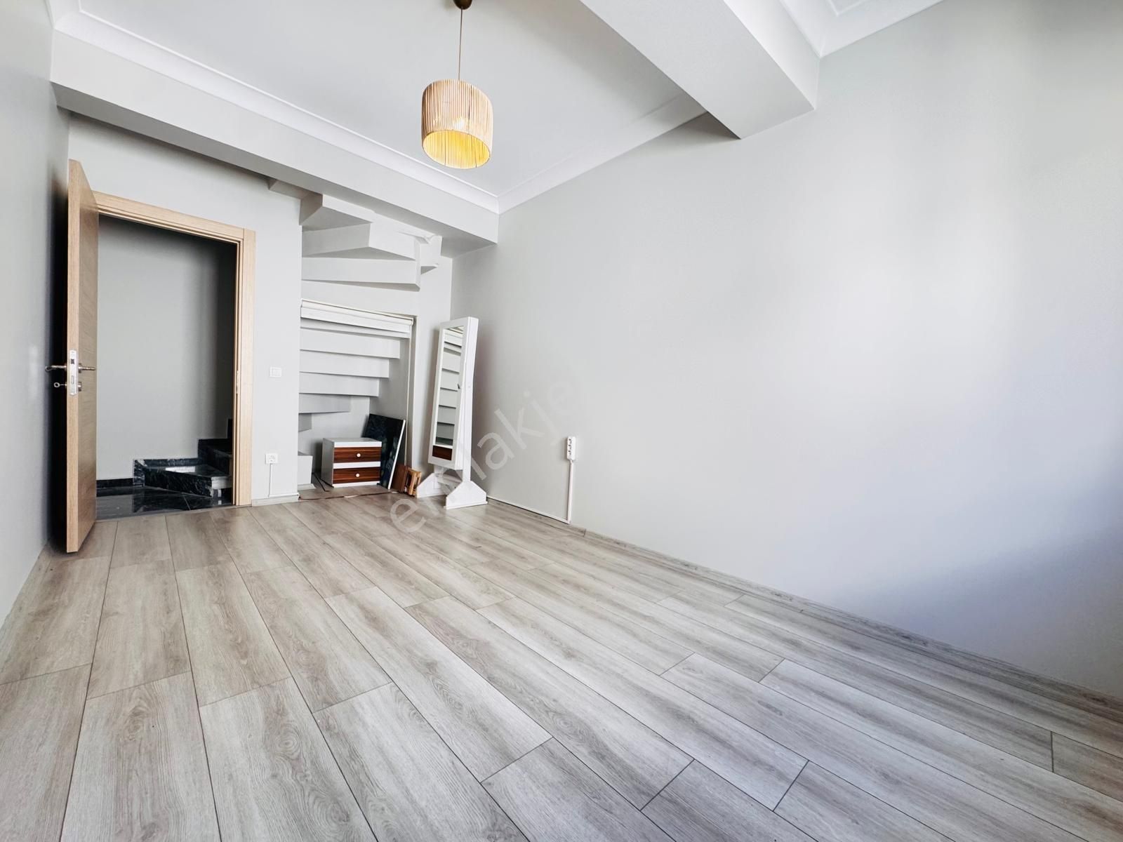 █ Konfor █ Küçükyalı Rezan Has Lisesi,3 Yıllık, Çift Girişli 4+2 - Görsel 30