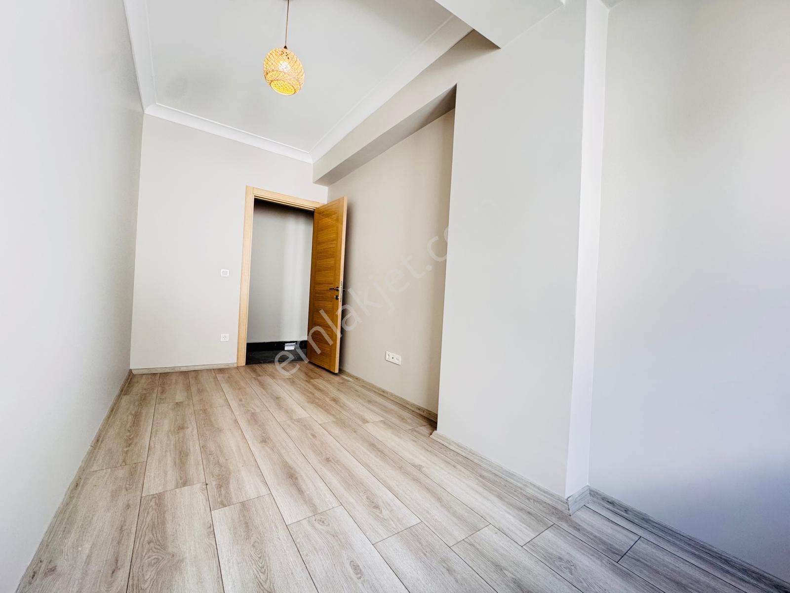 █ Konfor █ Küçükyalı Rezan Has Lisesi,3 Yıllık, Çift Girişli 4+2 - Görsel 25