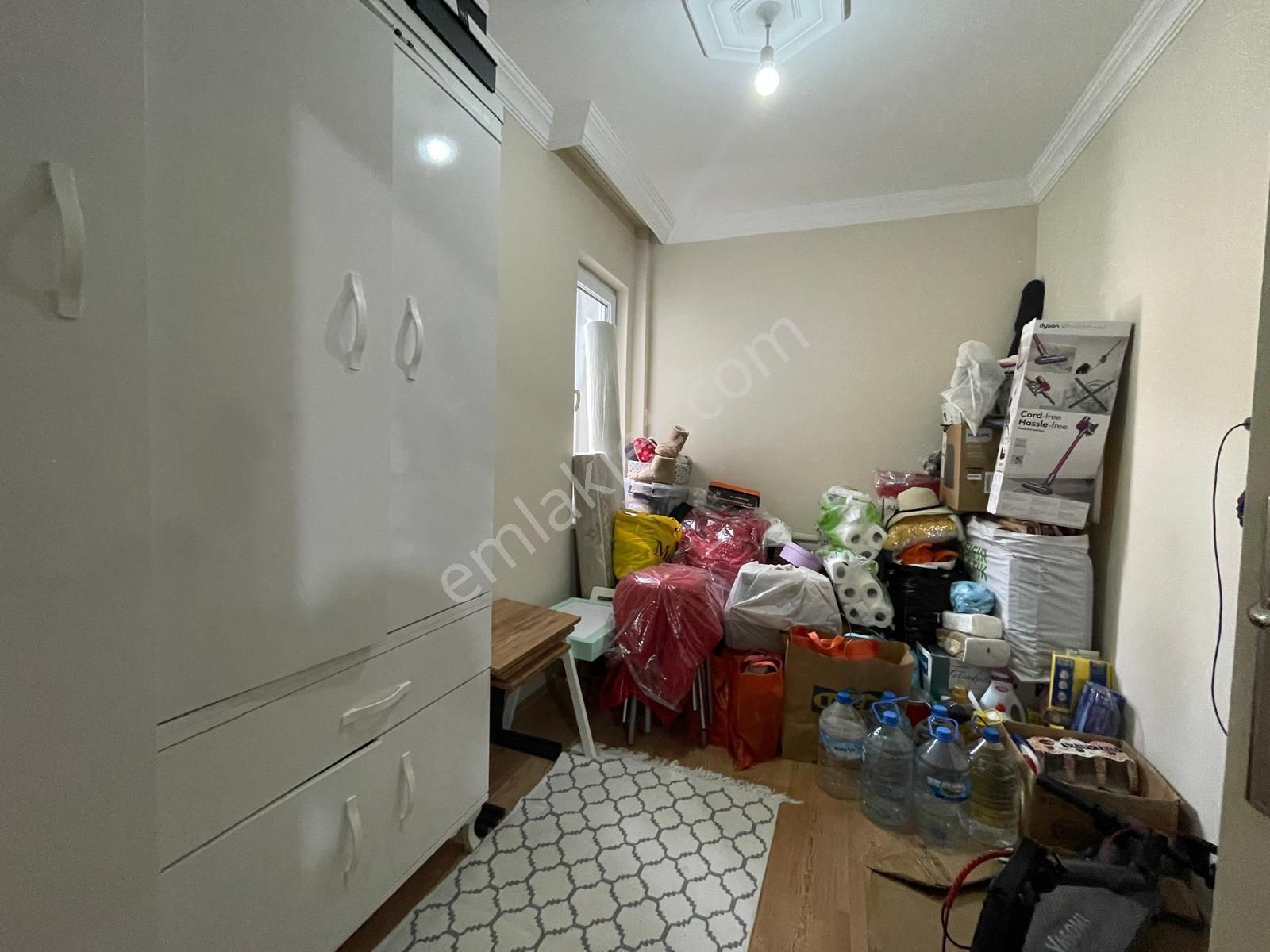 Çalı'da Ayrık Nizam 3+1 Arakat 130 M2 Daire - Görsel 20