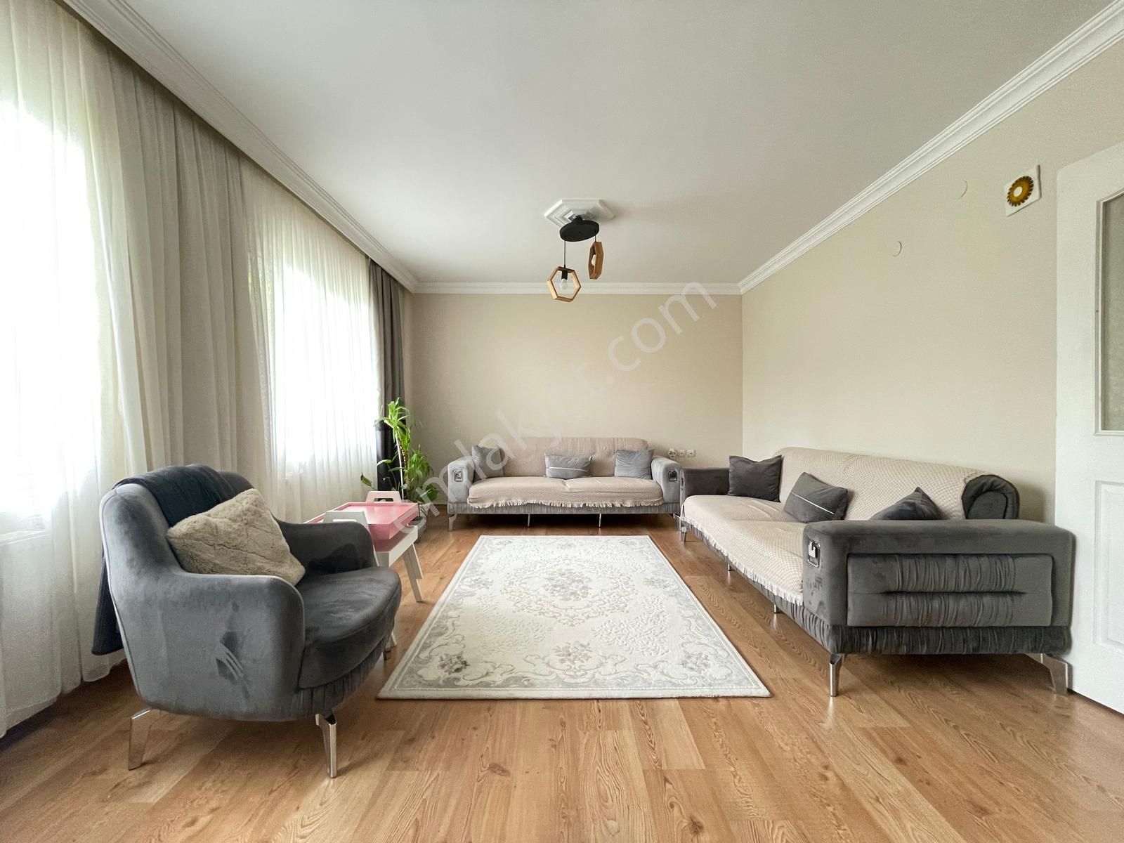 Çalı'da Ayrık Nizam 3+1 Arakat 130 M2 Daire - Görsel 3