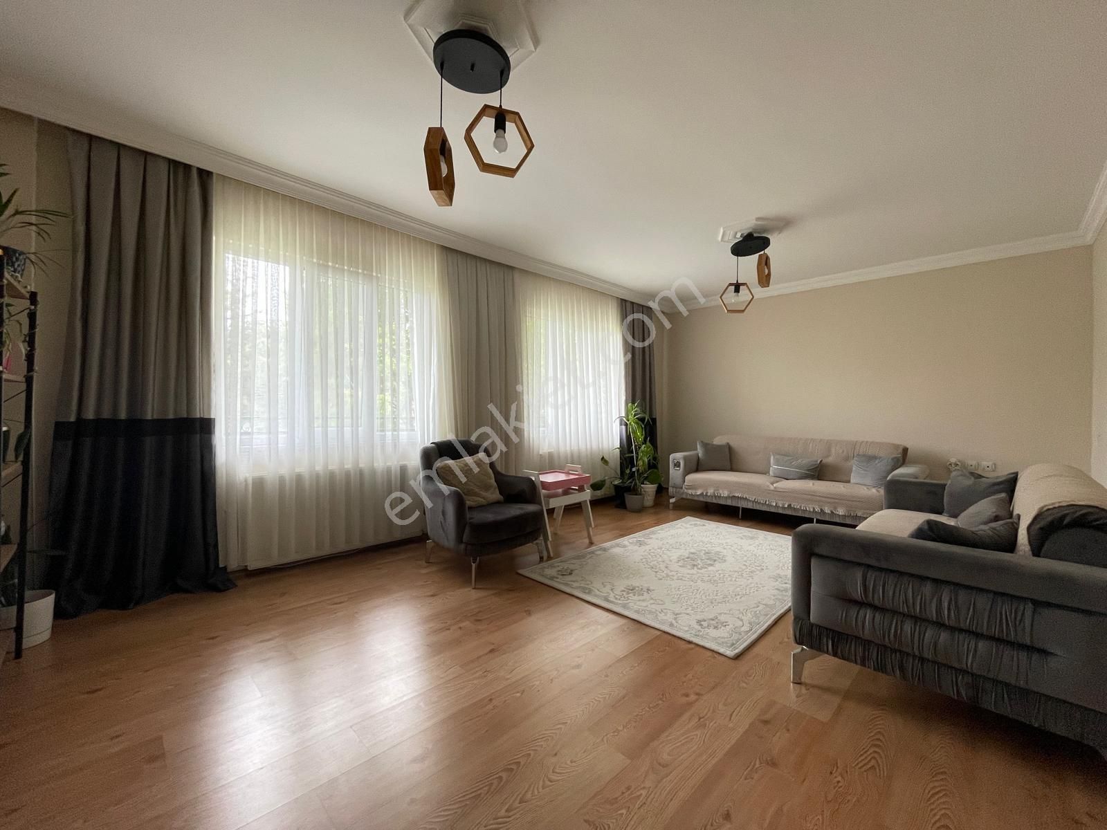 Çalı'da Ayrık Nizam 3+1 Arakat 130 M2 Daire - Görsel 8