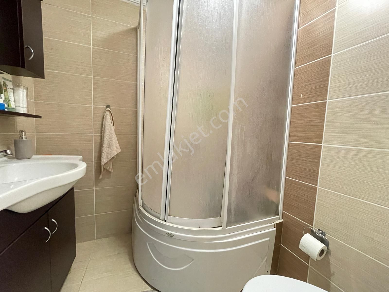 Çalı'da Ayrık Nizam 3+1 Arakat 130 M2 Daire - Görsel 21