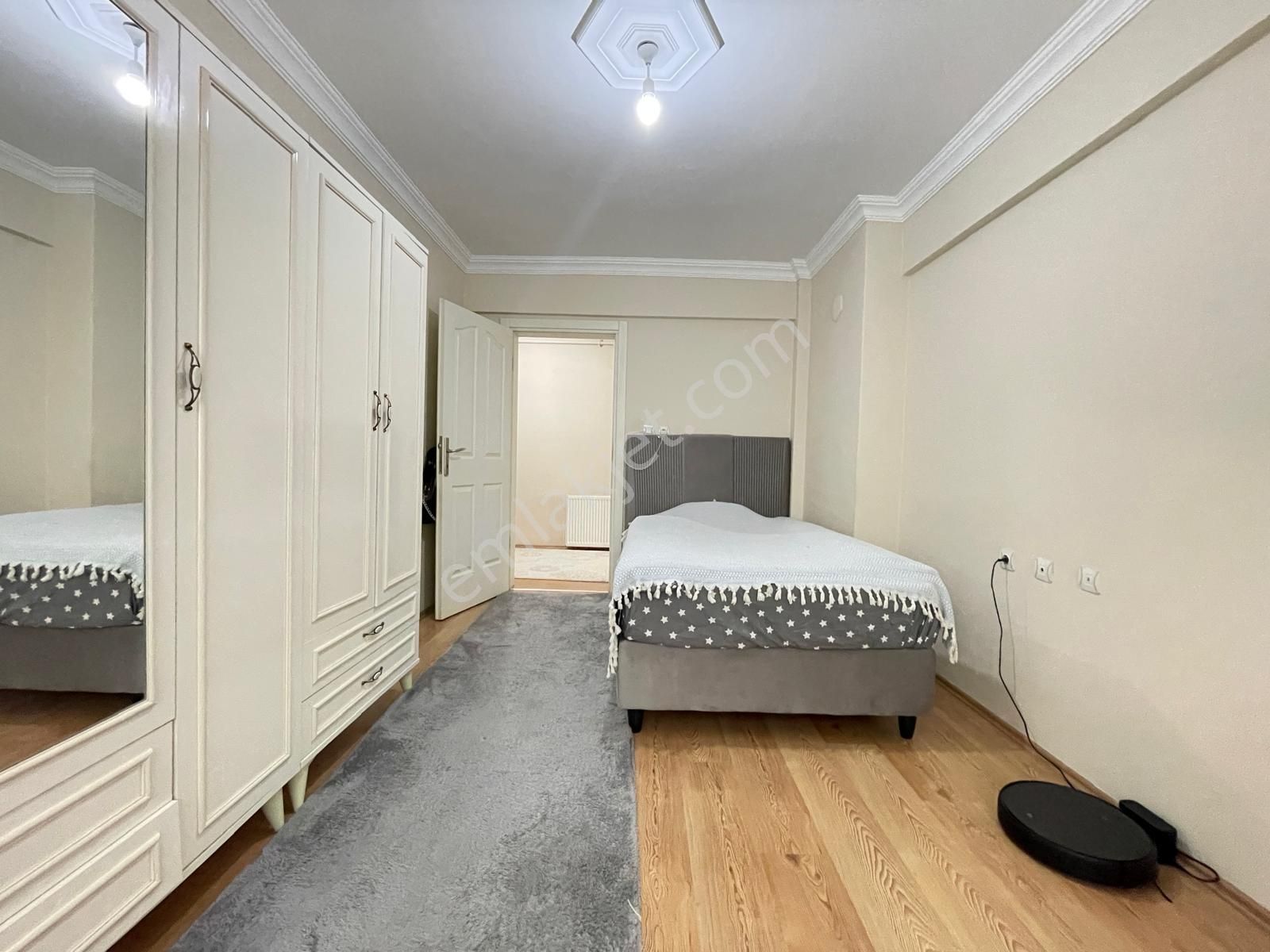 Çalı'da Ayrık Nizam 3+1 Arakat 130 M2 Daire - Görsel 5