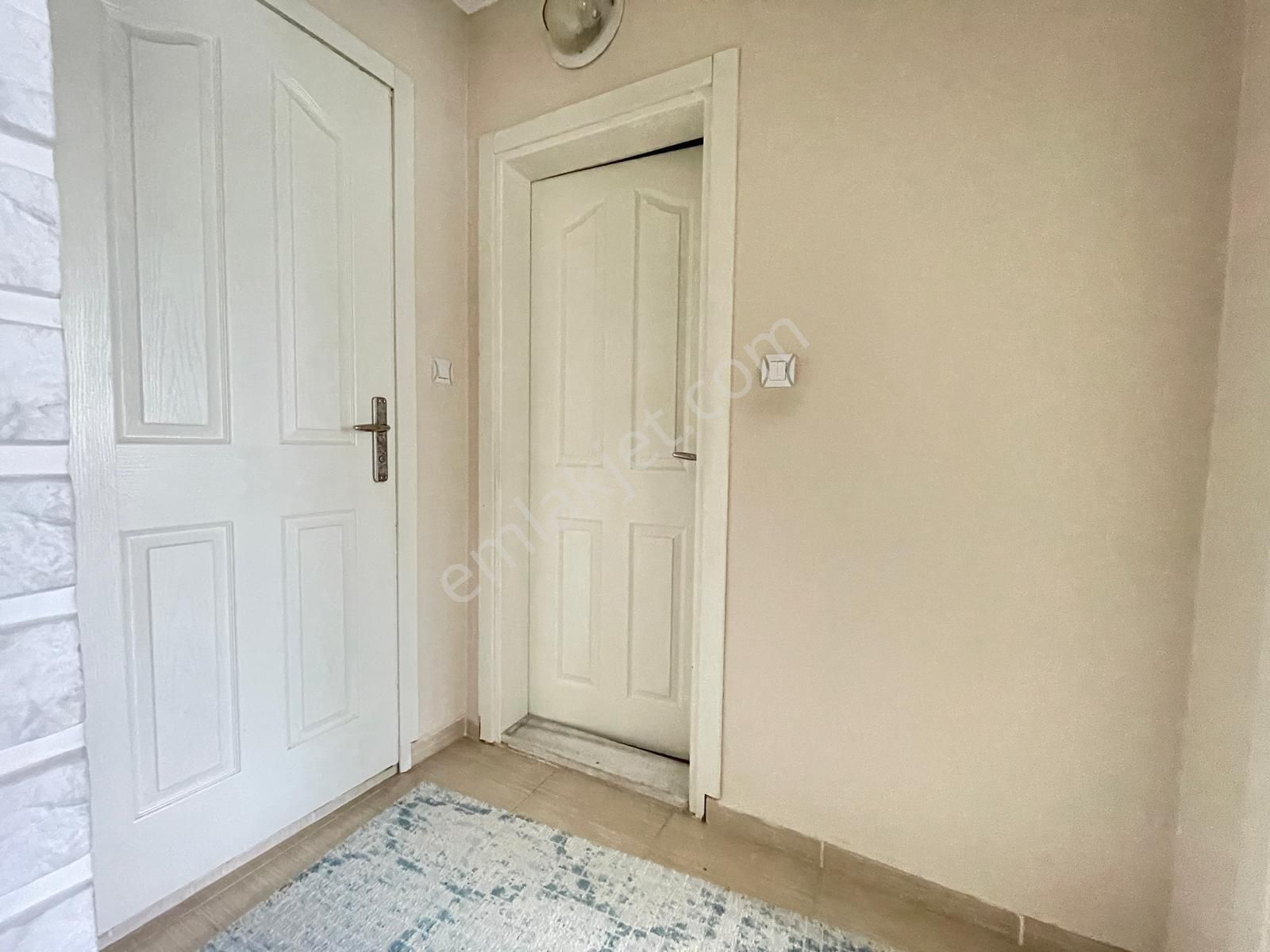 Çalı'da Ayrık Nizam 3+1 Arakat 130 M2 Daire - Görsel 2