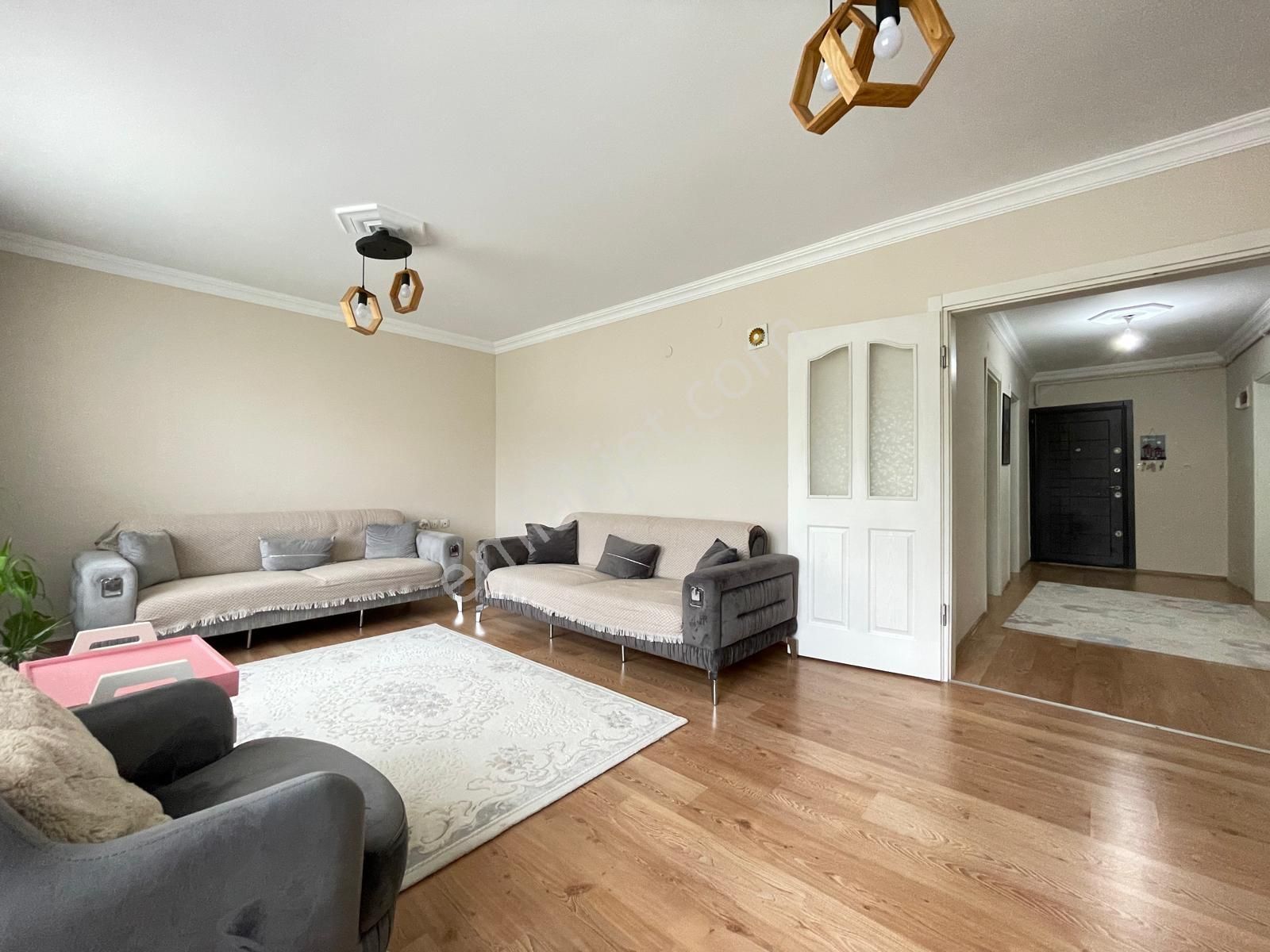 Çalı'da Ayrık Nizam 3+1 Arakat 130 M2 Daire - Görsel 7