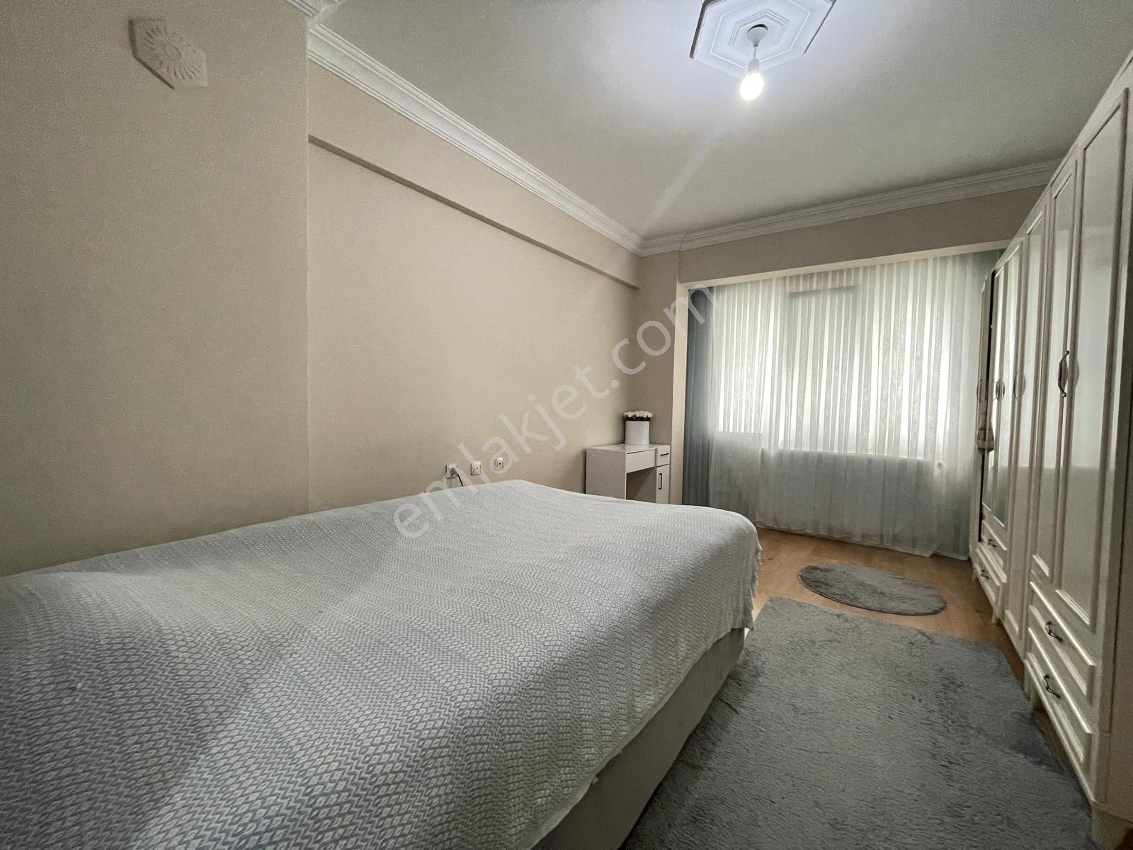 Çalı'da Ayrık Nizam 3+1 Arakat 130 M2 Daire - Görsel 14