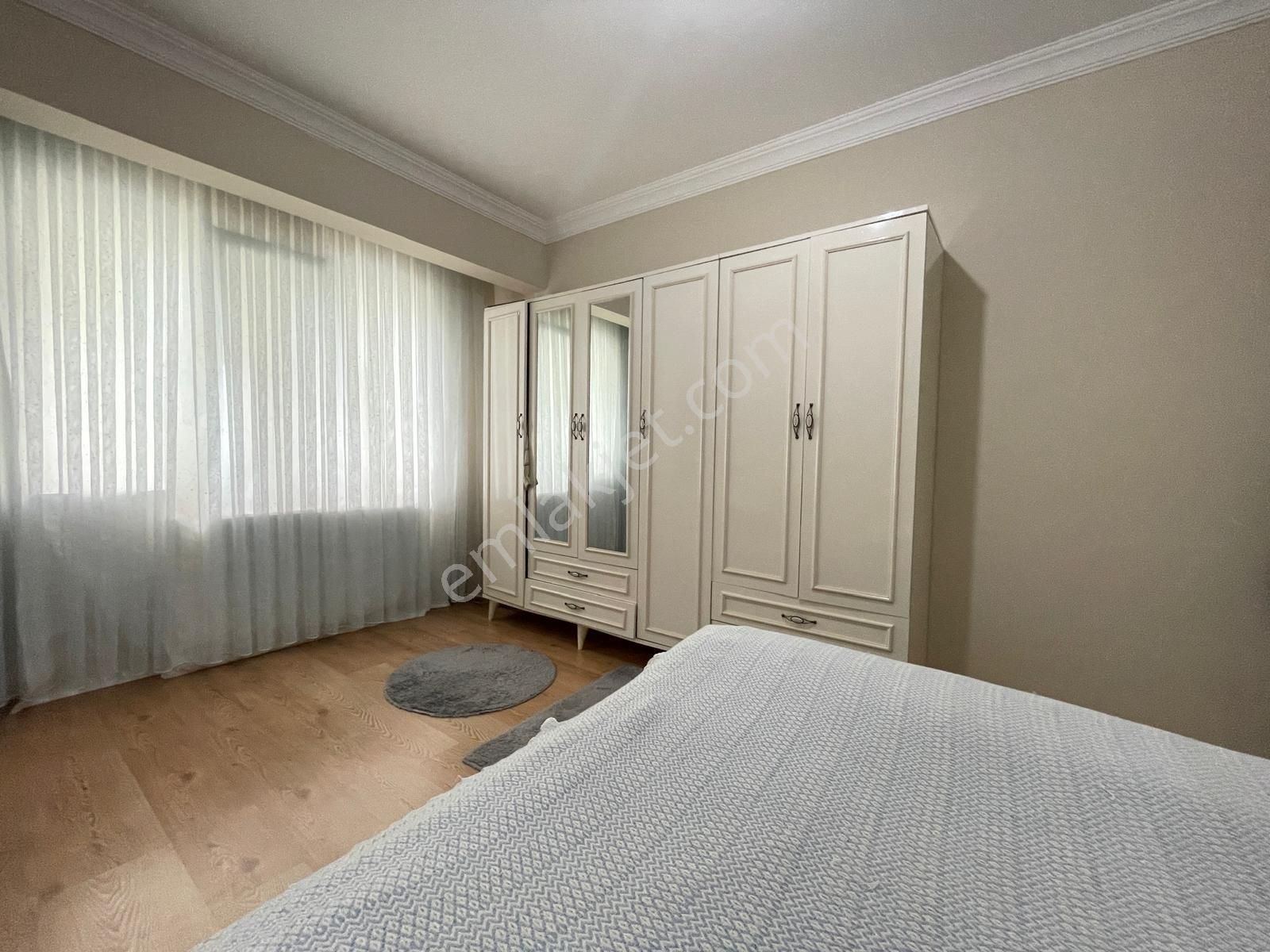 Çalı'da Ayrık Nizam 3+1 Arakat 130 M2 Daire - Görsel 4