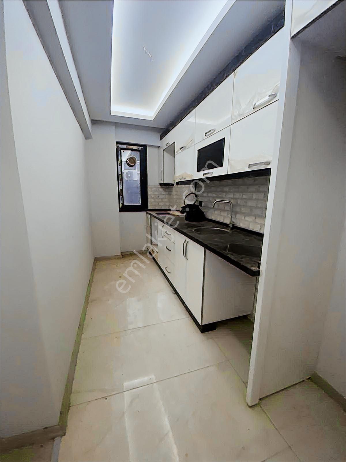 Buca Akıncılar Mahallesi 2+1 Kiralık Daire - Görsel 3