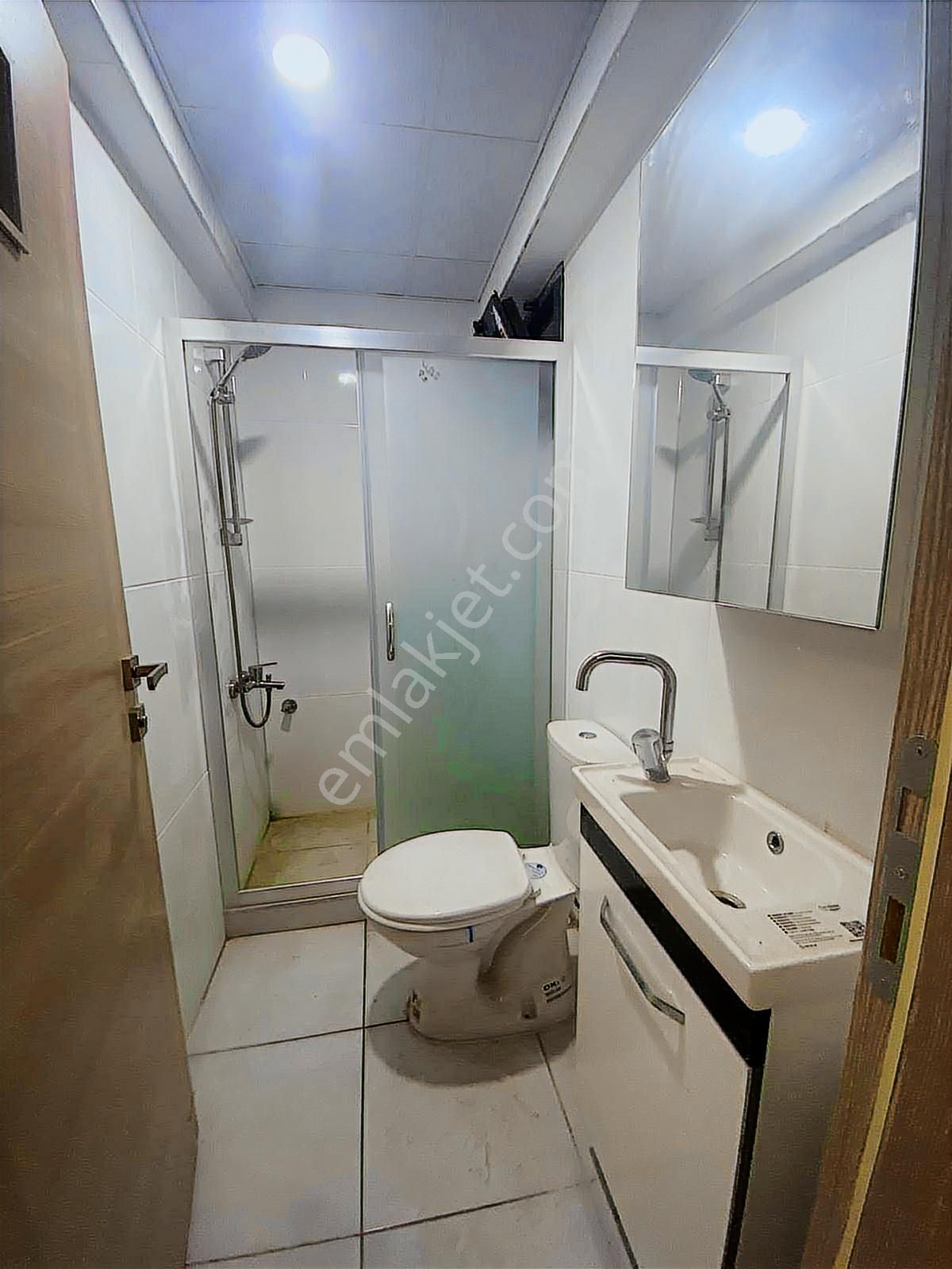 Buca Akıncılar Mahallesi 2+1 Kiralık Daire - Görsel 4