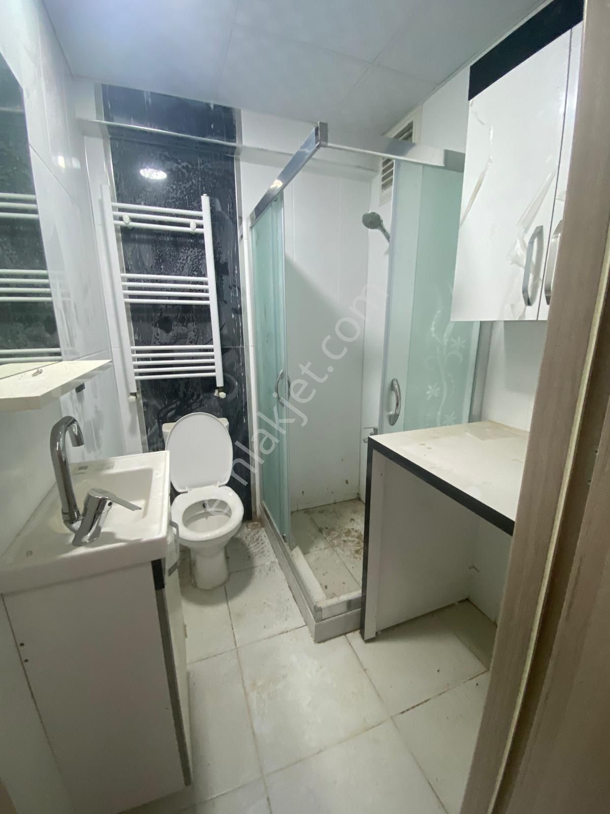 Buca Akıncılar Mahallesi 2+1 Kiralık Daire - Görsel 8