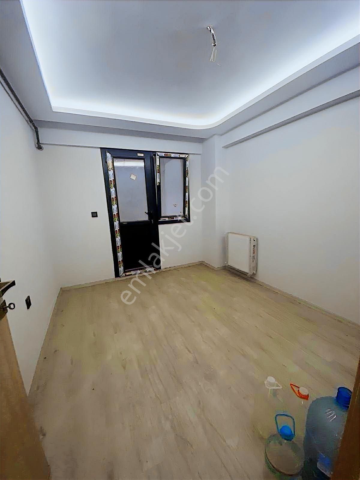 Buca Akıncılar Mahallesi 2+1 Kiralık Daire - Görsel 7