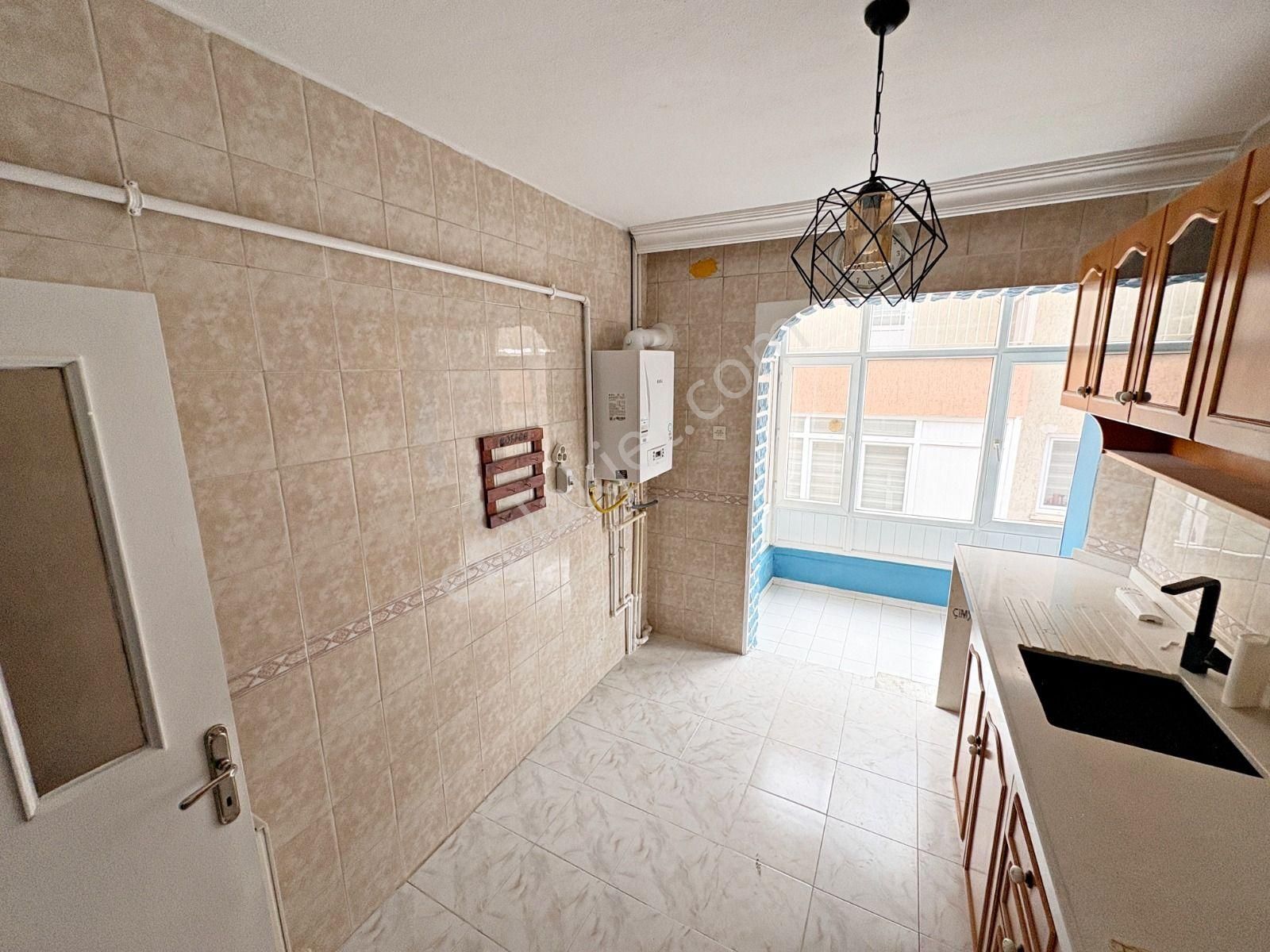 Relax'tan Antarese Çok Yakın Emsalsiz Kaçmaz Yatırım Fırsatı 5+1 - Görsel 4