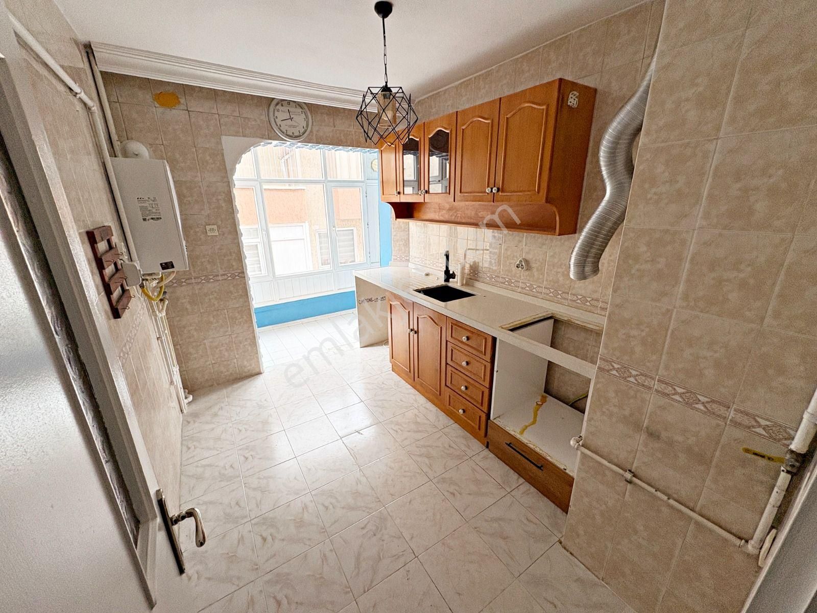 Relax'tan Antarese Çok Yakın Emsalsiz Kaçmaz Yatırım Fırsatı 5+1 - Görsel 2