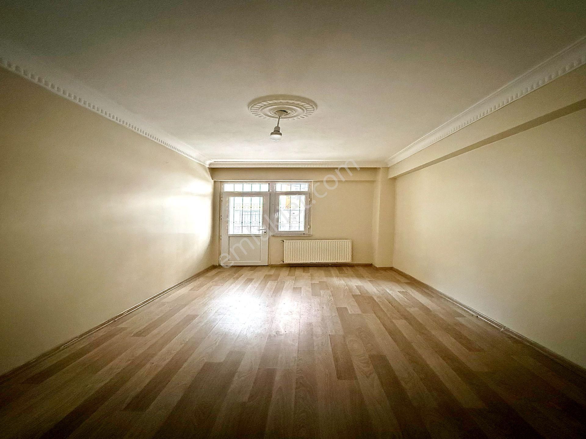 Bağlarçeşme Caddesine Yakın 1.kat Emsalinde 3+1 Yüksek Giriş - Görsel 10