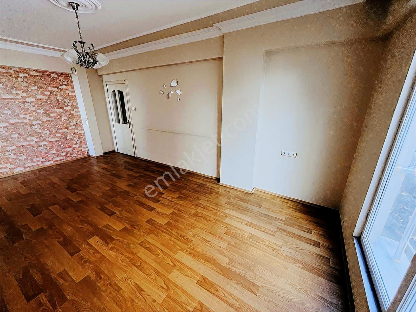 Çerkezköy Fevzipaşa Mahallesi'nde Satılık 2 + 1 Daire - Görsel 12