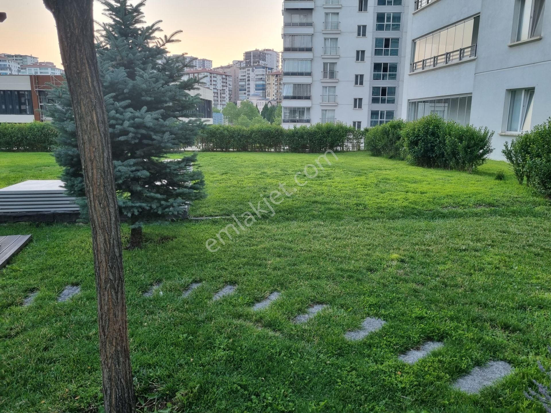 7/24 Güvenlikli - Daireye Özel Kapalı Otoparklı - Giyinme Odalı - Görsel 26