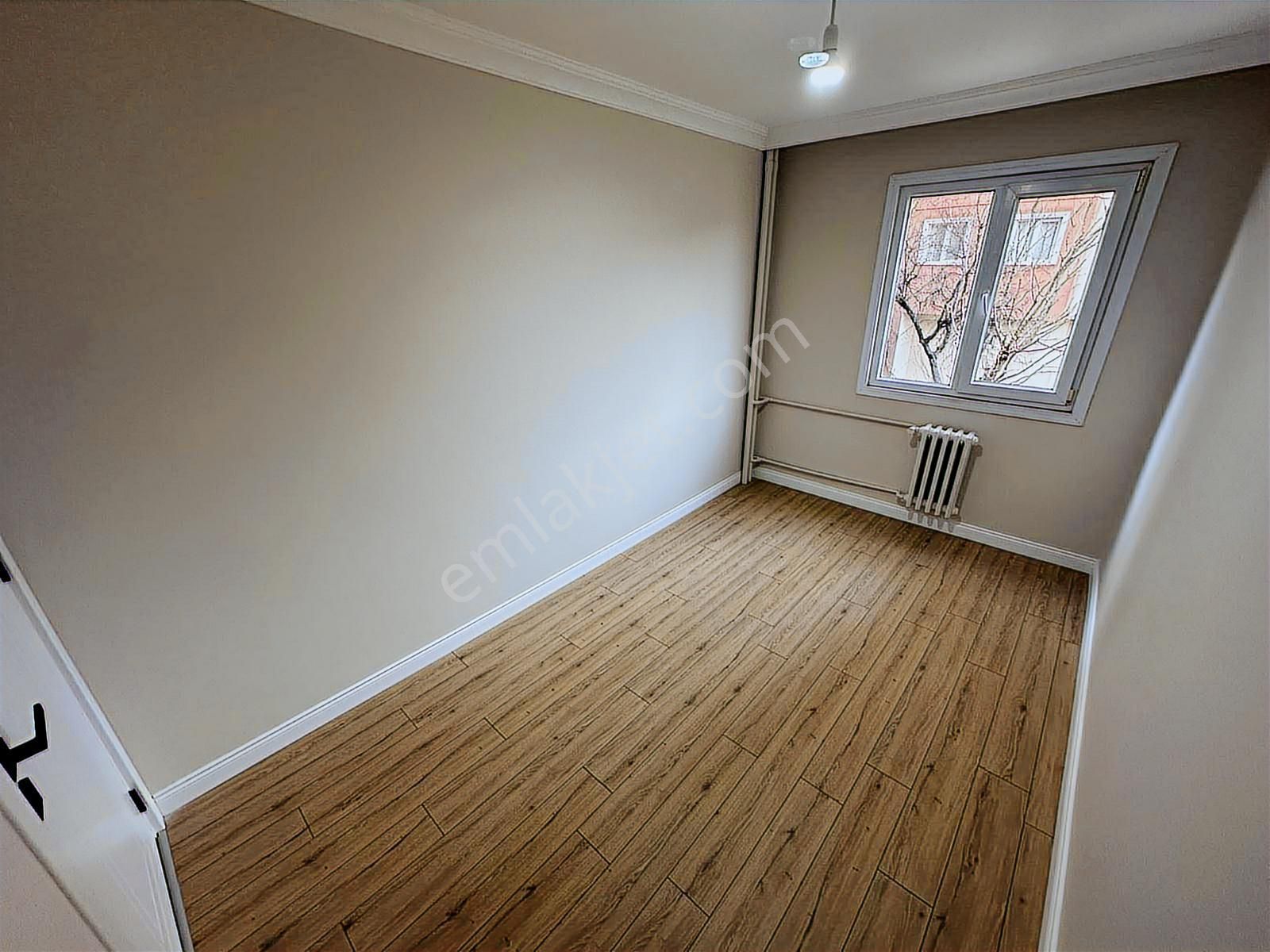 ▃yatırım▃aydınevler Dervişbey Sitesinde Ön Cephe 3+1 - Görsel 2