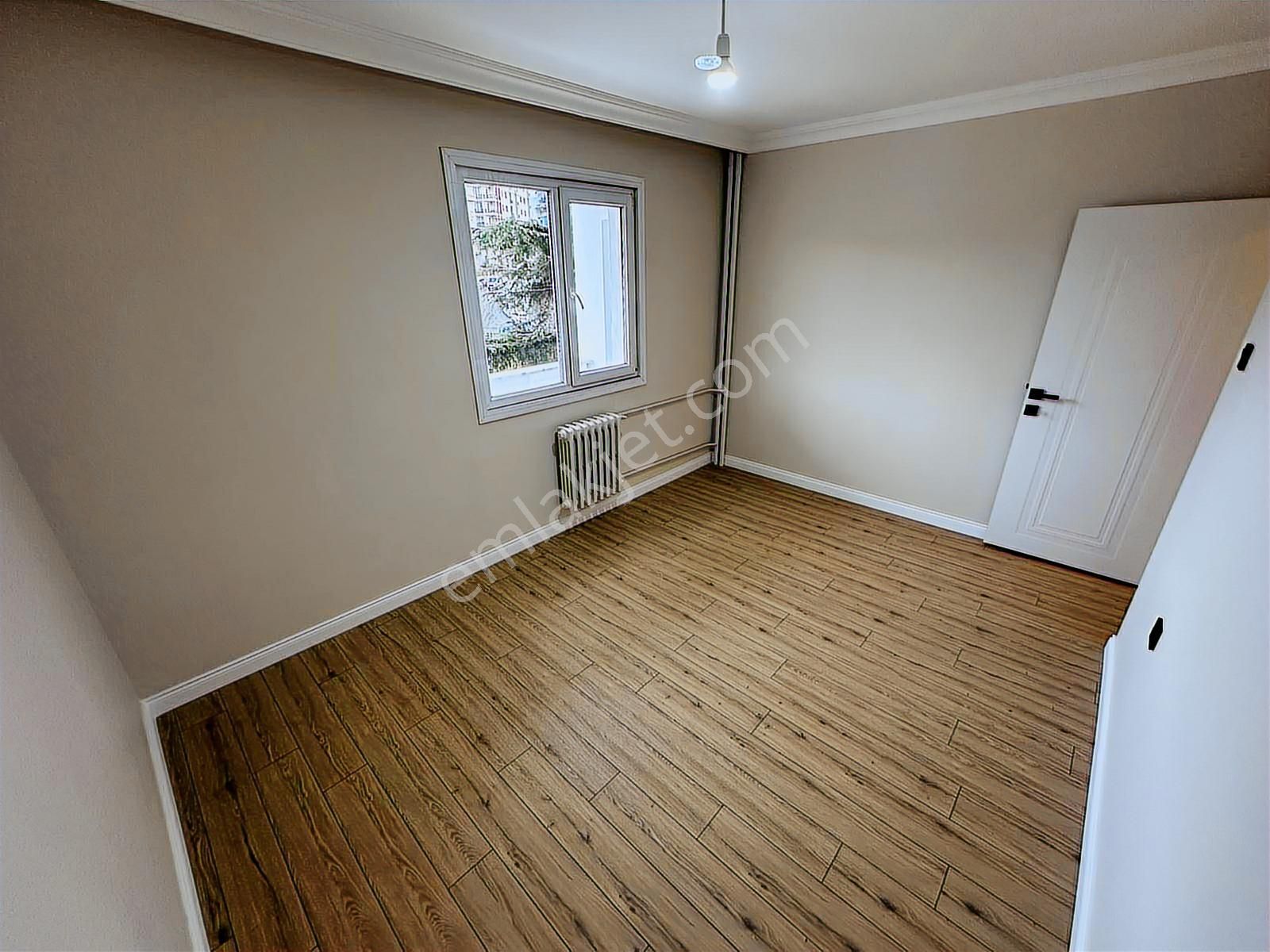 ▃yatırım▃aydınevler Dervişbey Sitesinde Ön Cephe 3+1 - Görsel 31