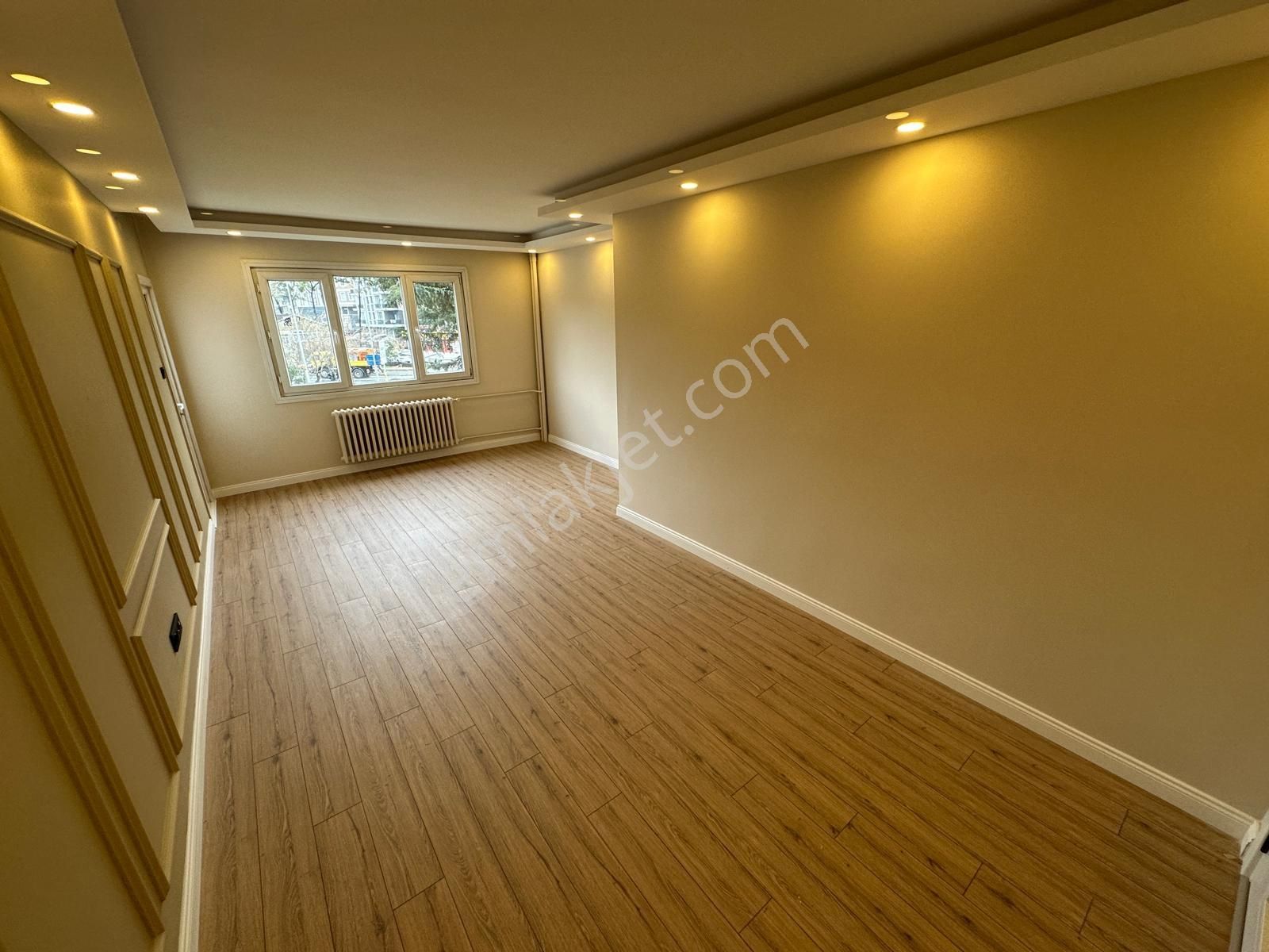 ▃yatırım▃aydınevler Dervişbey Sitesinde Ön Cephe 3+1 - Görsel 3