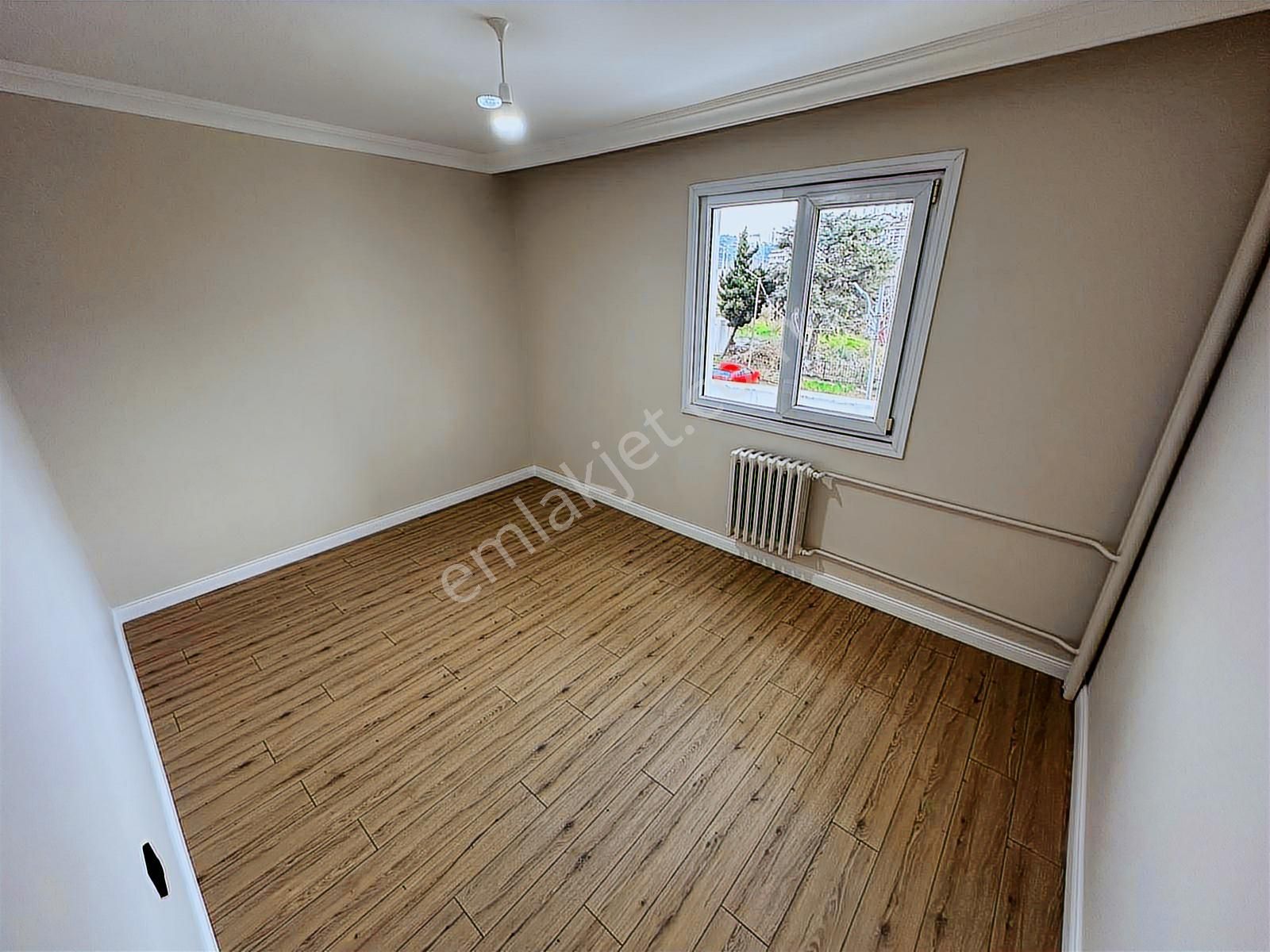 ▃yatırım▃aydınevler Dervişbey Sitesinde Ön Cephe 3+1 - Görsel 20