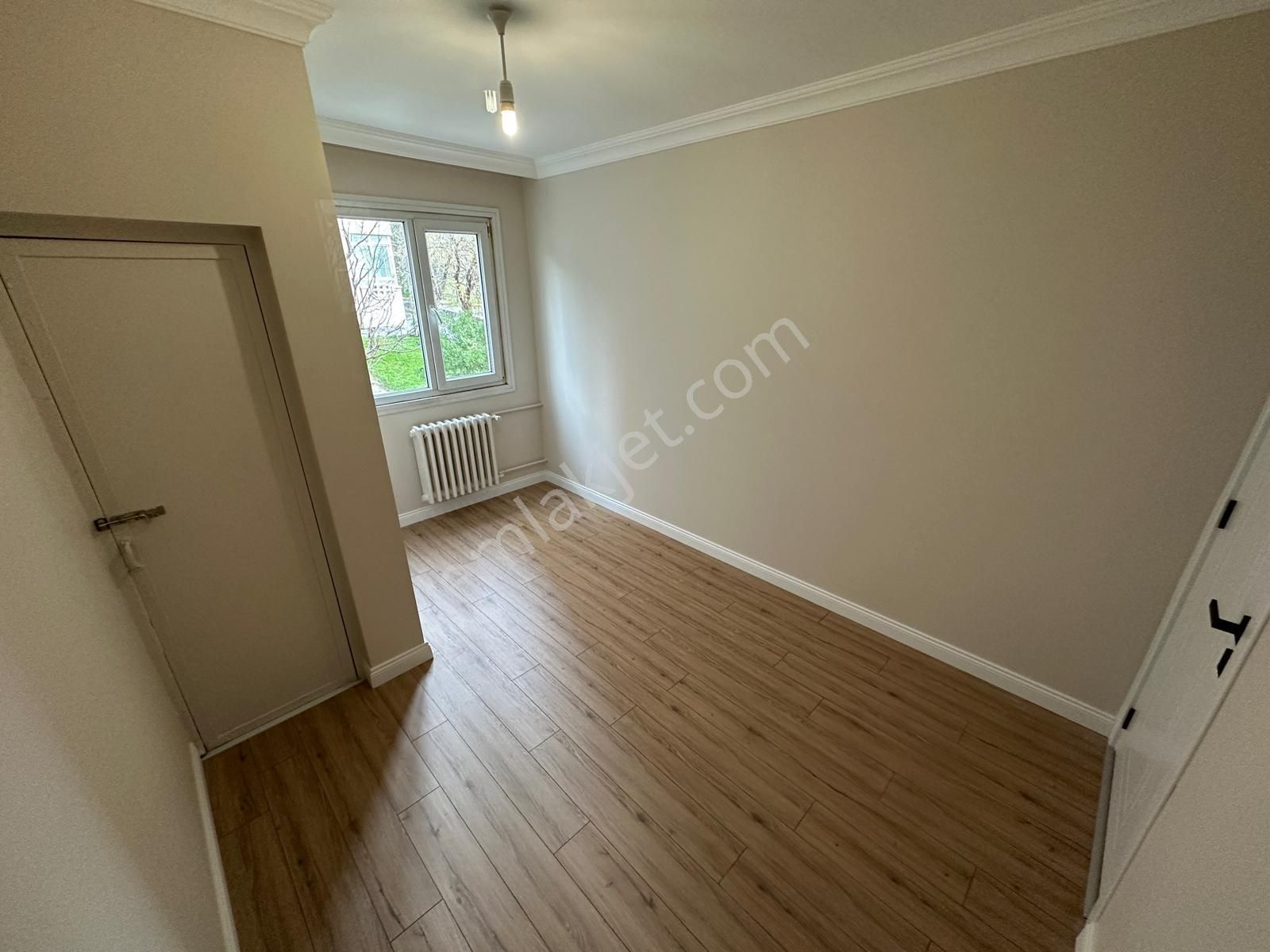 ▃yatırım▃aydınevler Dervişbey Sitesinde Ön Cephe 3+1 - Görsel 10