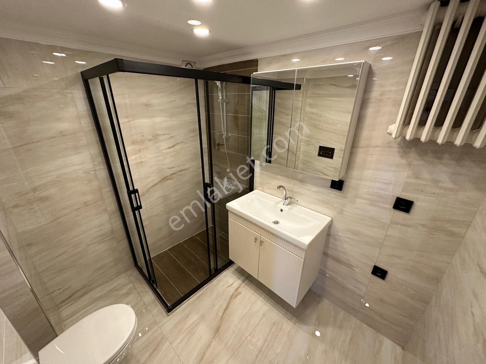 ▃yatırım▃aydınevler Dervişbey Sitesinde Ön Cephe 3+1 - Görsel 29