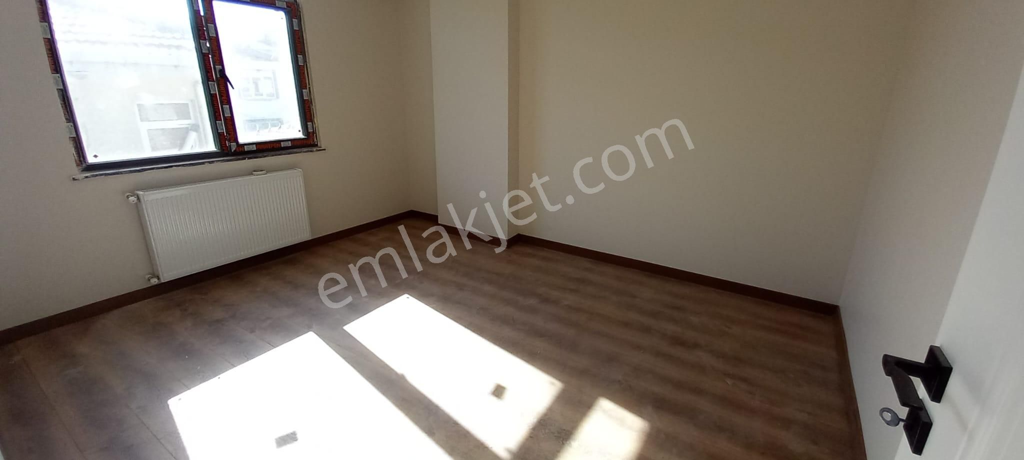 Bahçelievler Şirinevler Satılık 4+1 Sıfır Dubleks Daire. Vizyon - Görsel 2
