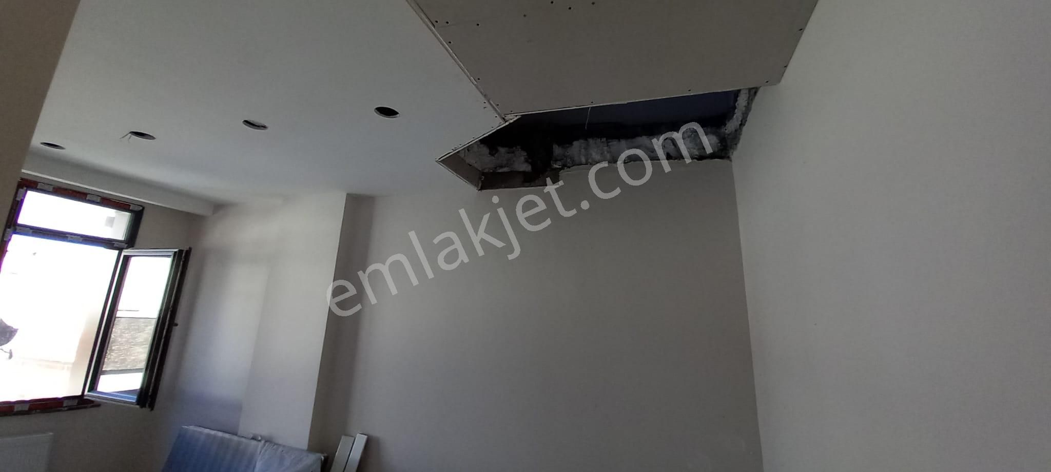 Bahçelievler Şirinevler Satılık 4+1 Sıfır Dubleks Daire. Vizyon - Görsel 22